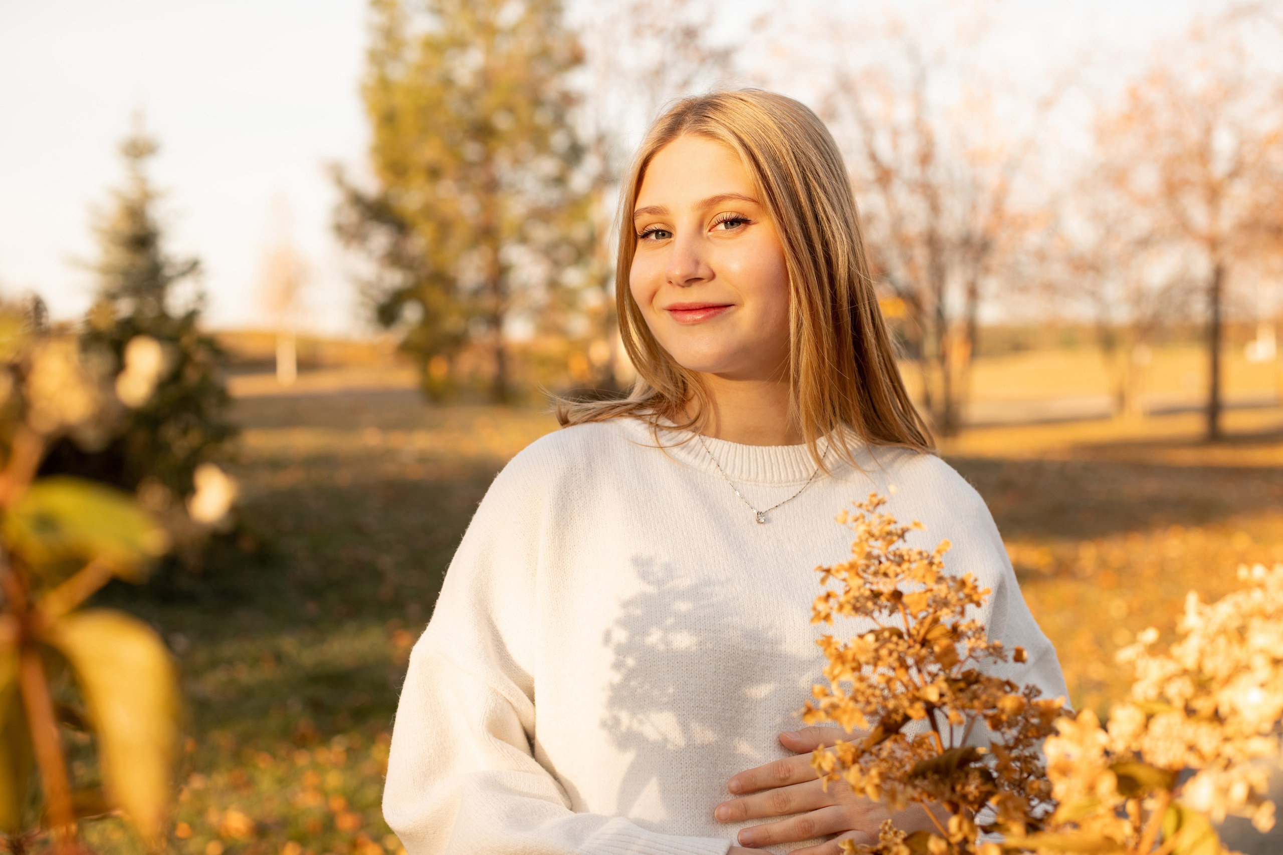 Атур + Олеся (итого). Фотограф новорожденных в Екатеринбурге Татьяна Продан