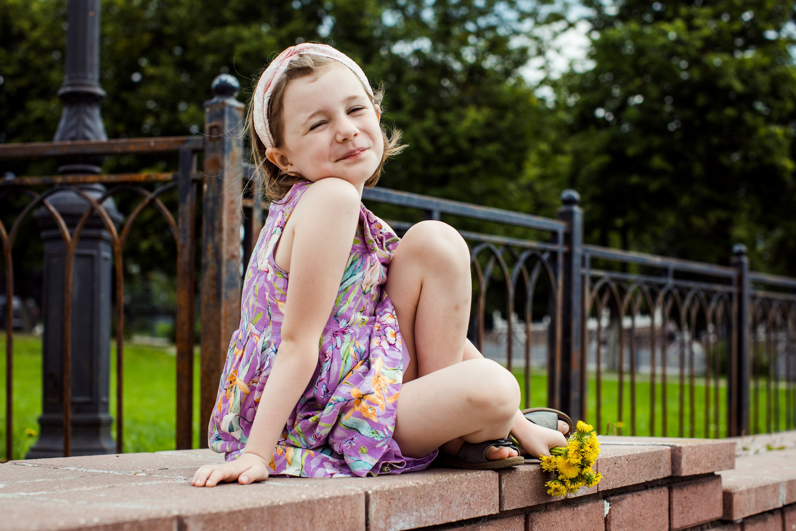 Emilia. Фотосессии в Москве - фотограф Неонилла Ленко