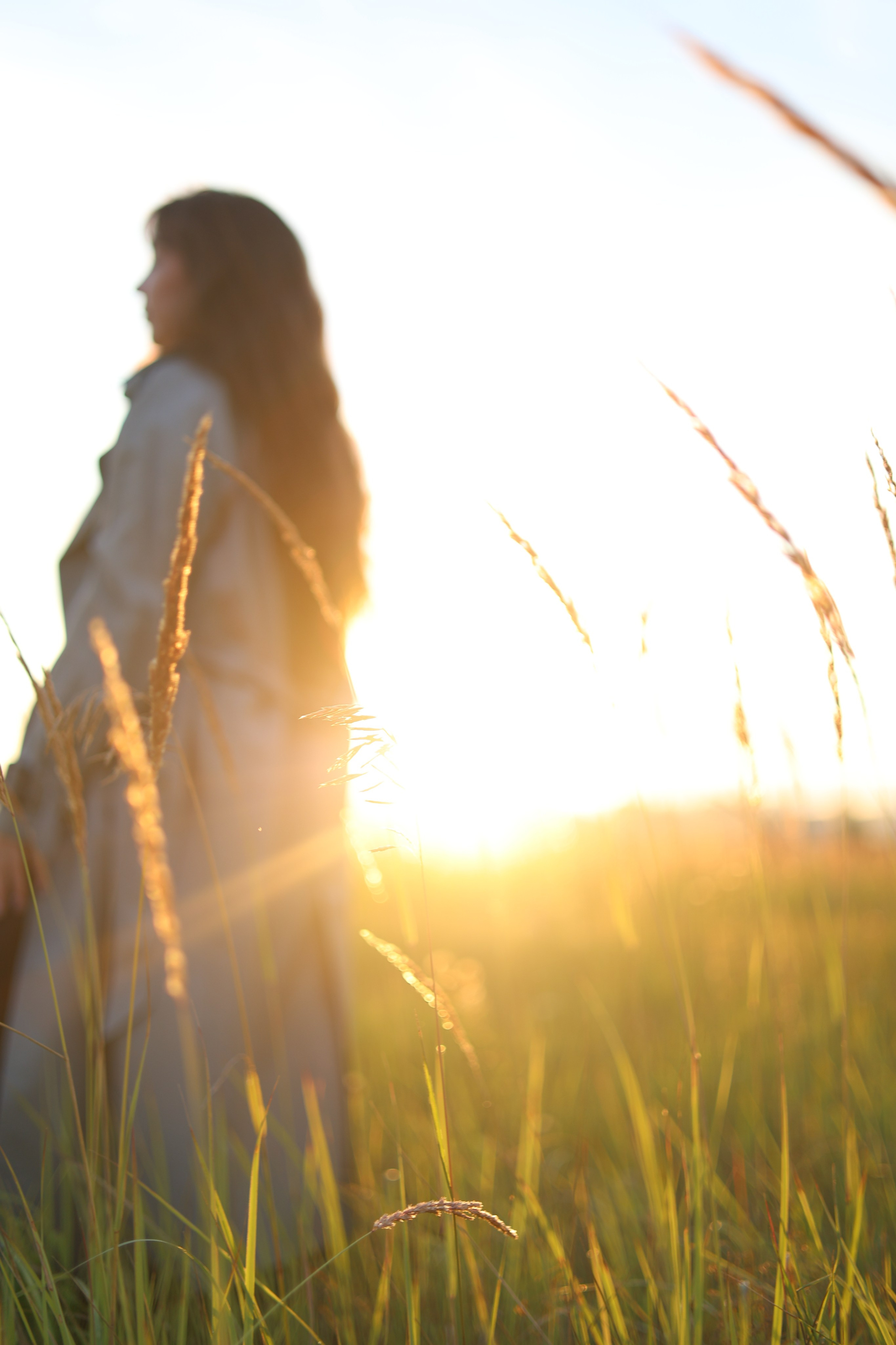 Катя. Семейный и детский фотограф в Москве Анастасия Мурга