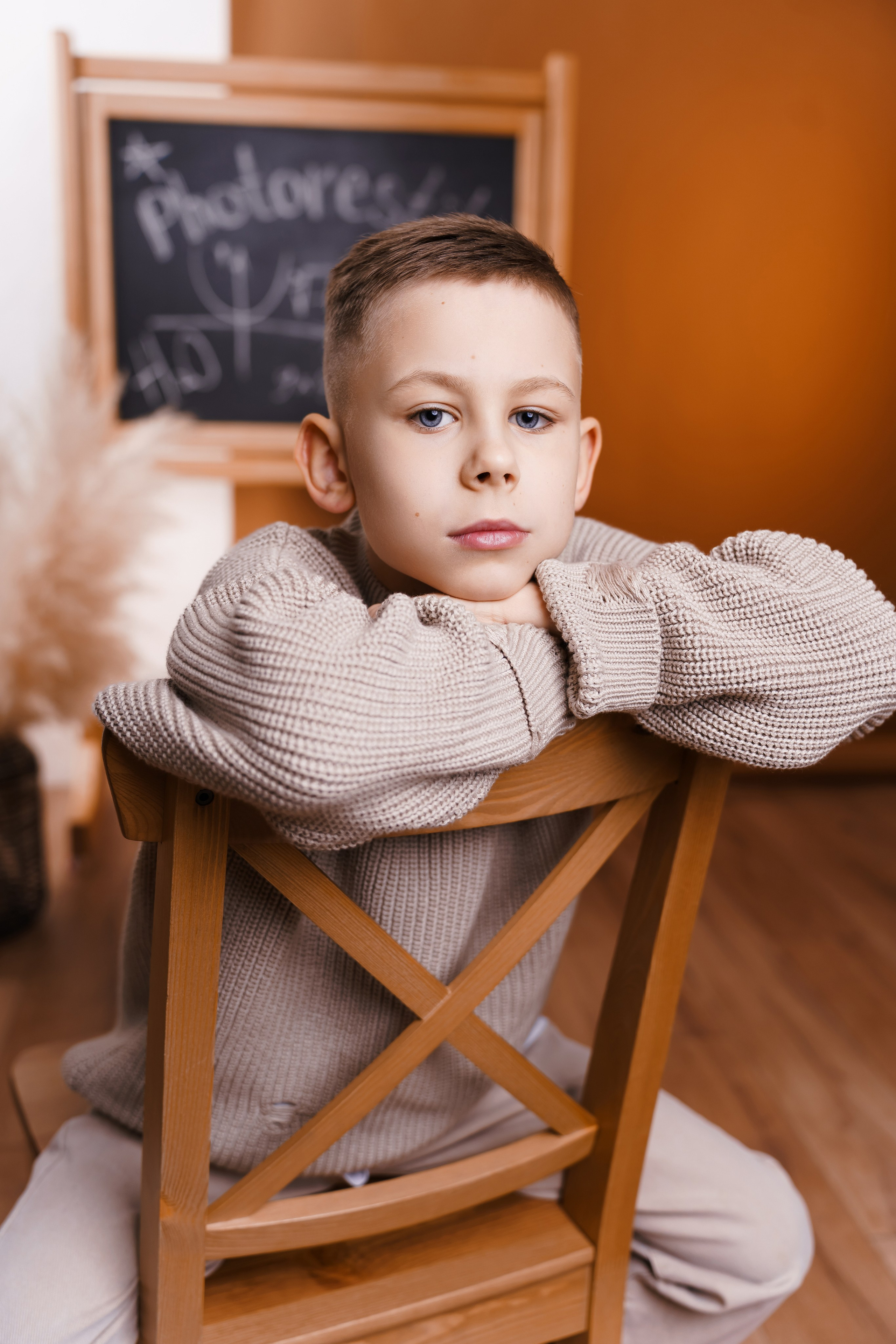 Карамель. Выпускные альбомы и фотосессии в Кирове от Протасовой Жени