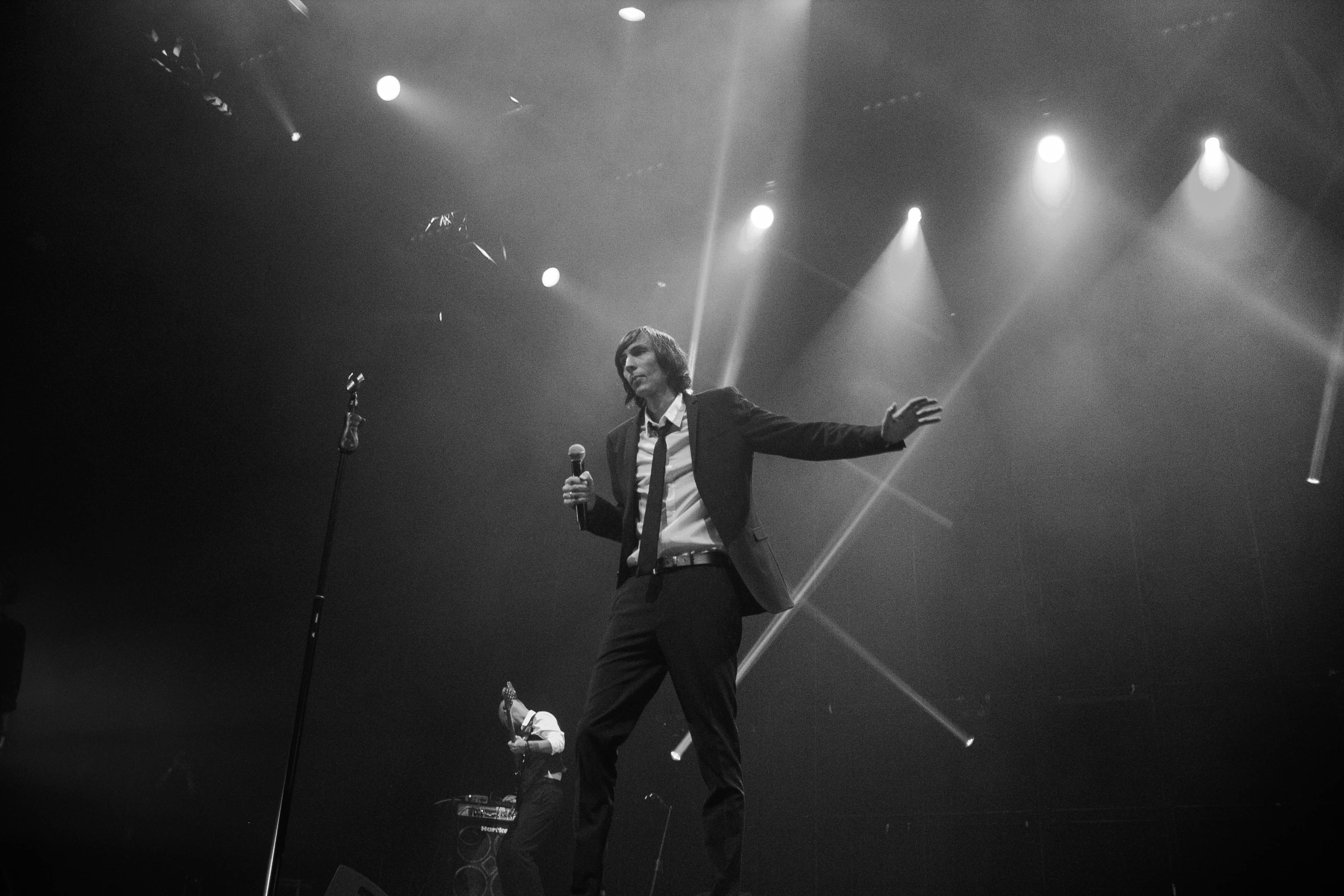 Дайте Танк (!). Фотограф для музыкантов, фотограф на концерт, концертный фотограф, съемка концерта, бэкстейдж фотограф