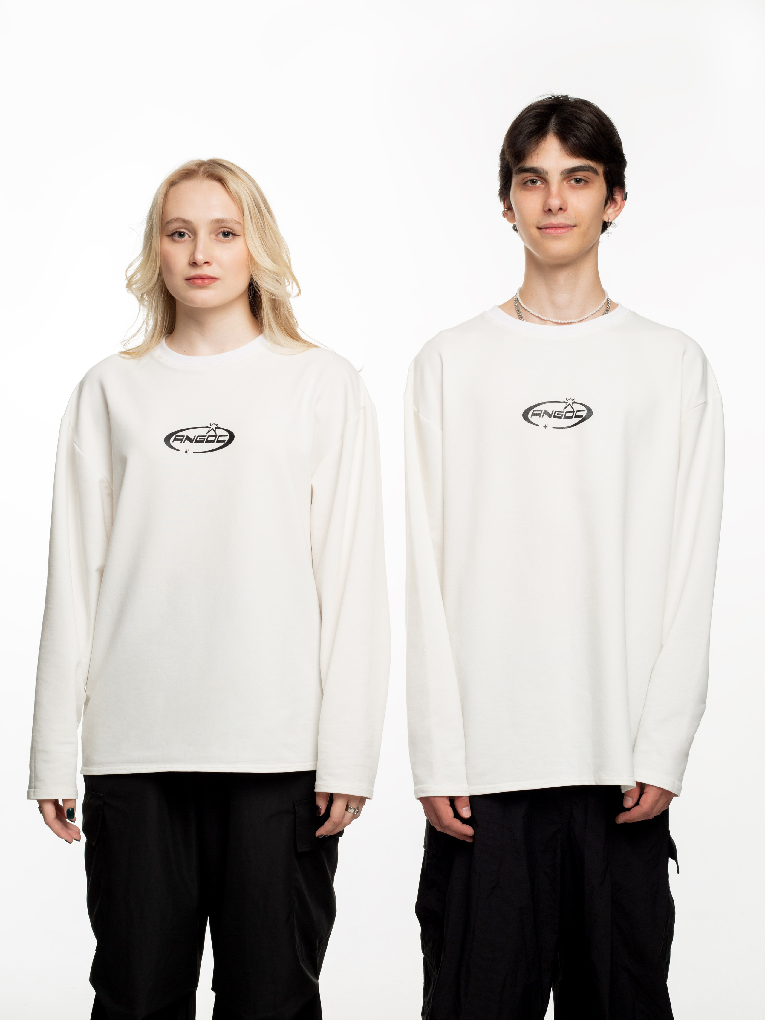 КАТАЛОГ | белый фон. RUNA production — стильные съемки для брендов