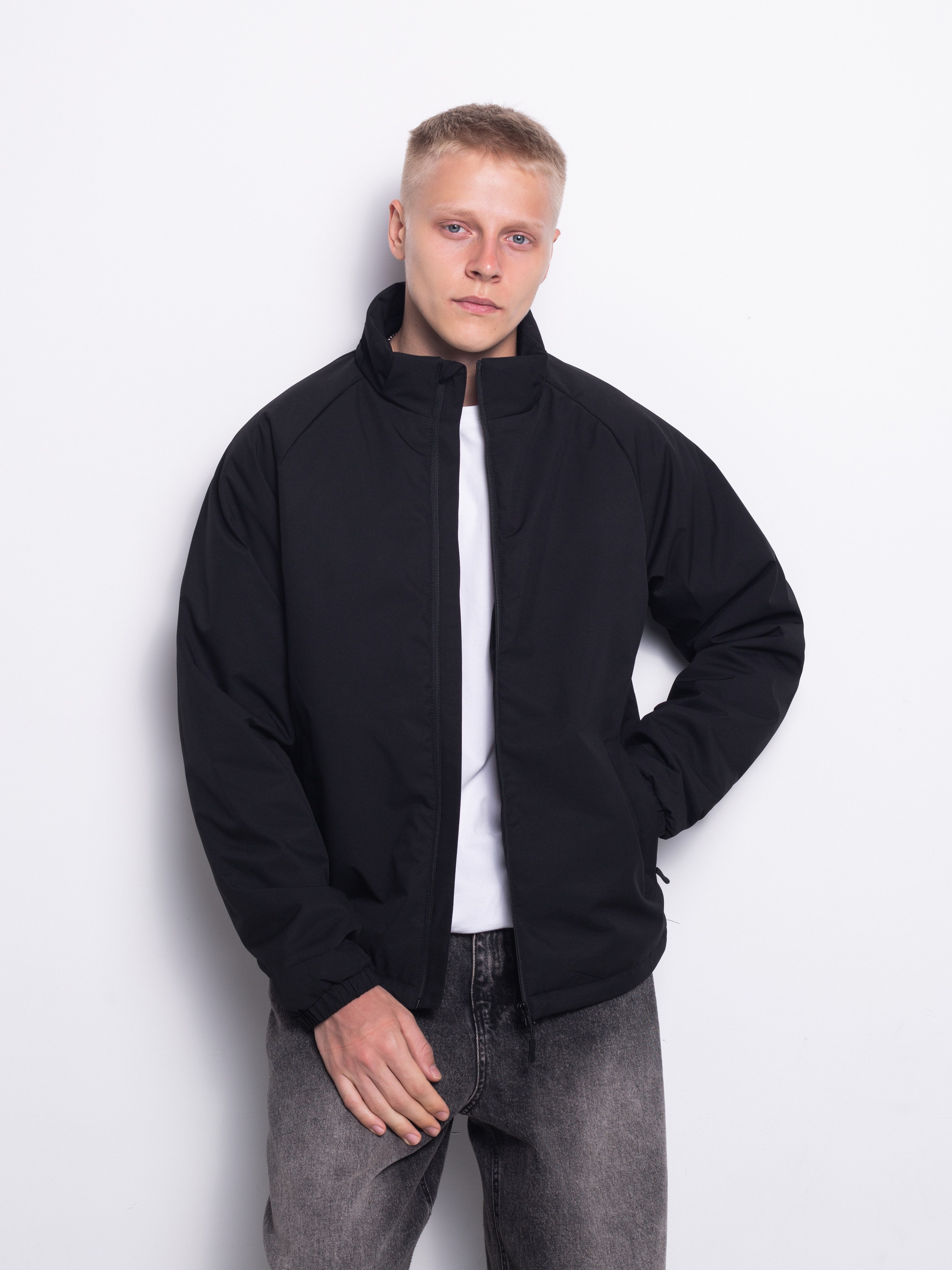 ВБ. RUNA production — стильные съемки для брендов