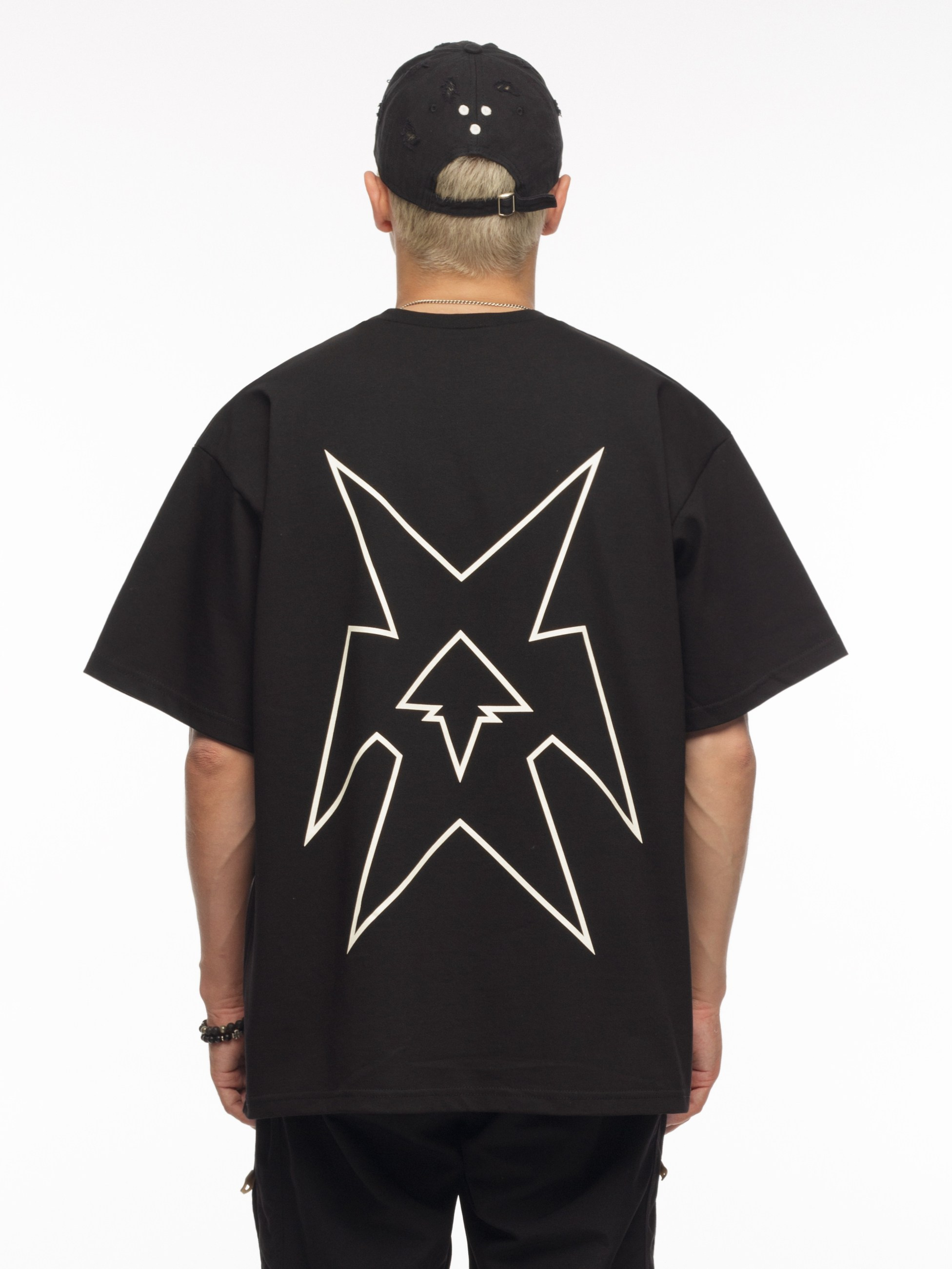 КАТАЛОГ | белый фон. RUNA production — стильные съемки для брендов