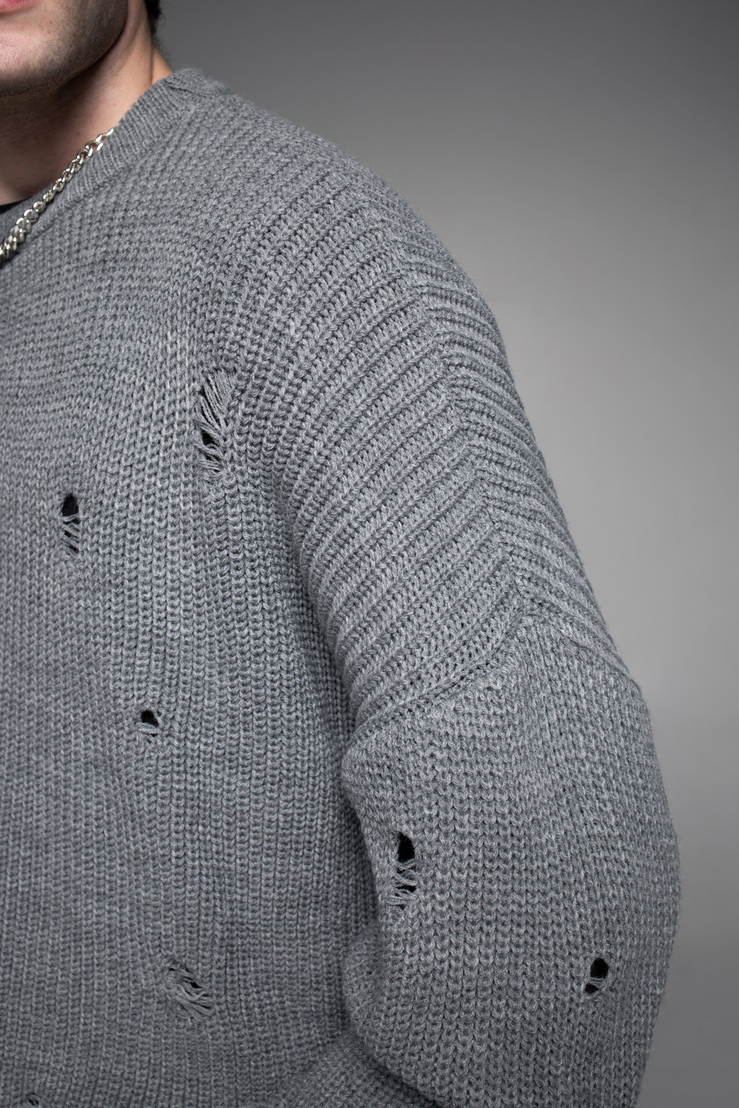 КАТАЛОГ | серый фон. RUNA production — стильные съемки для брендов