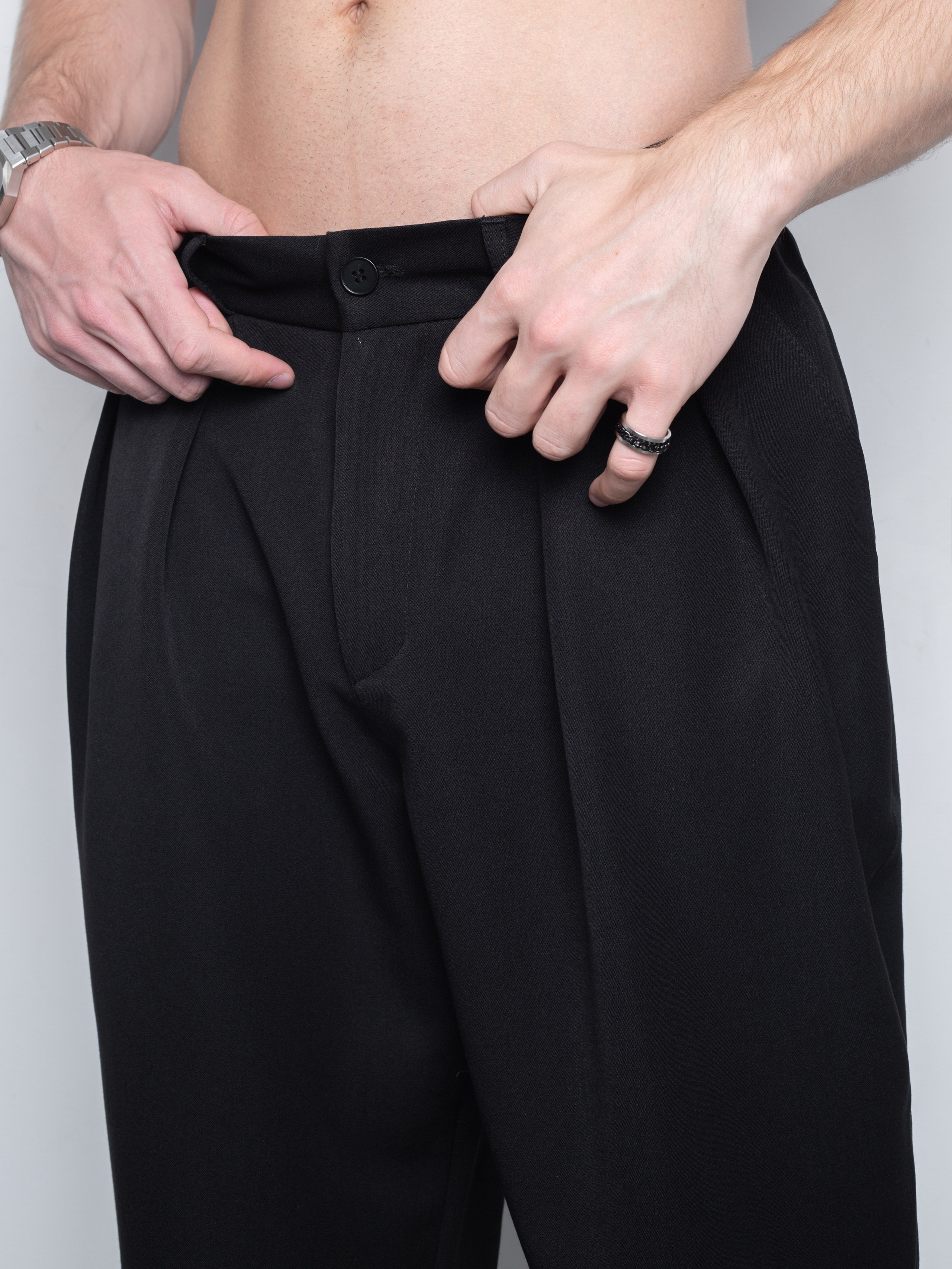 ВБ. RUNA production — стильные съемки для брендов