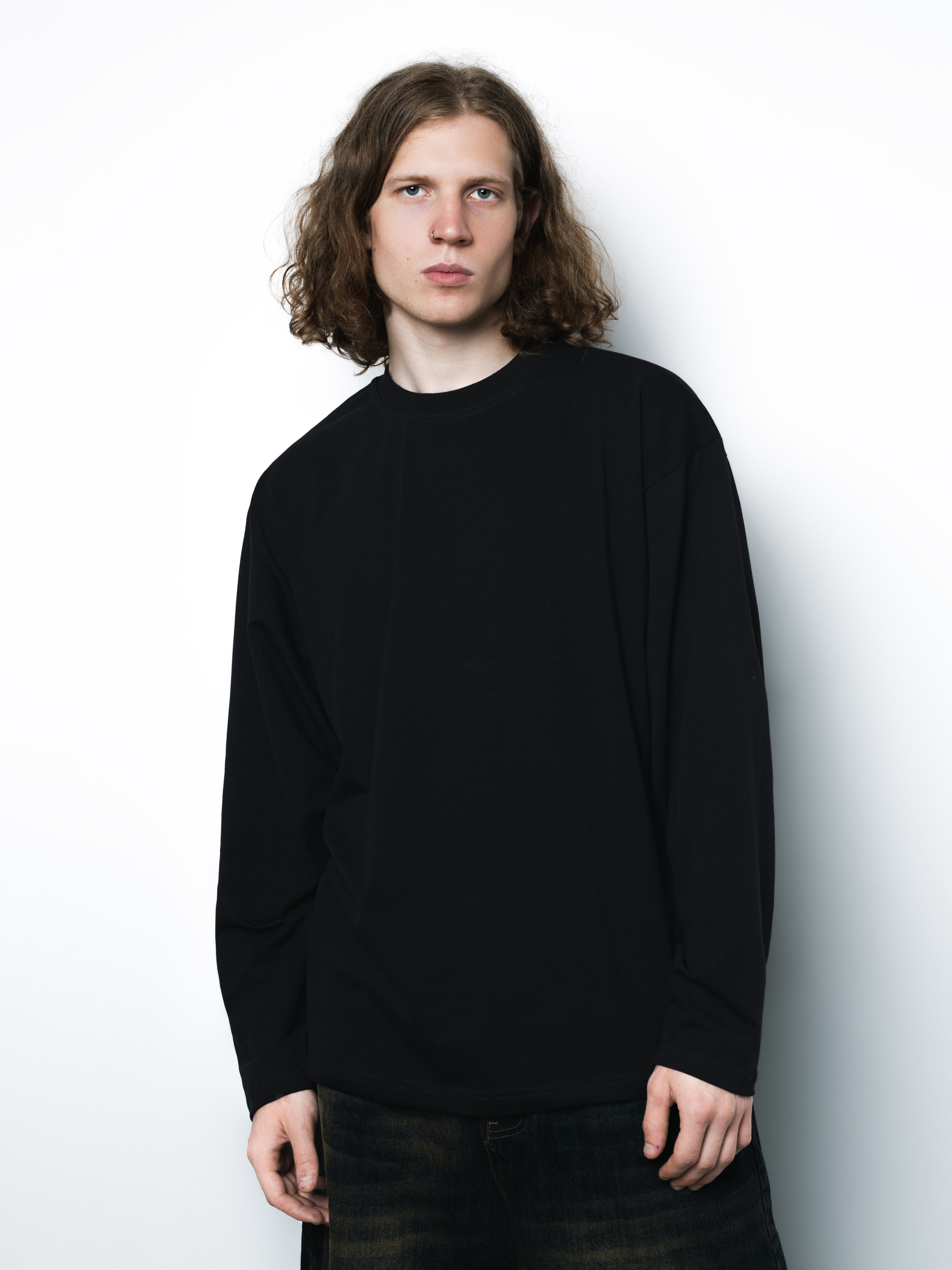 КАТАЛОГ | белый фон. RUNA production — стильные съемки для брендов