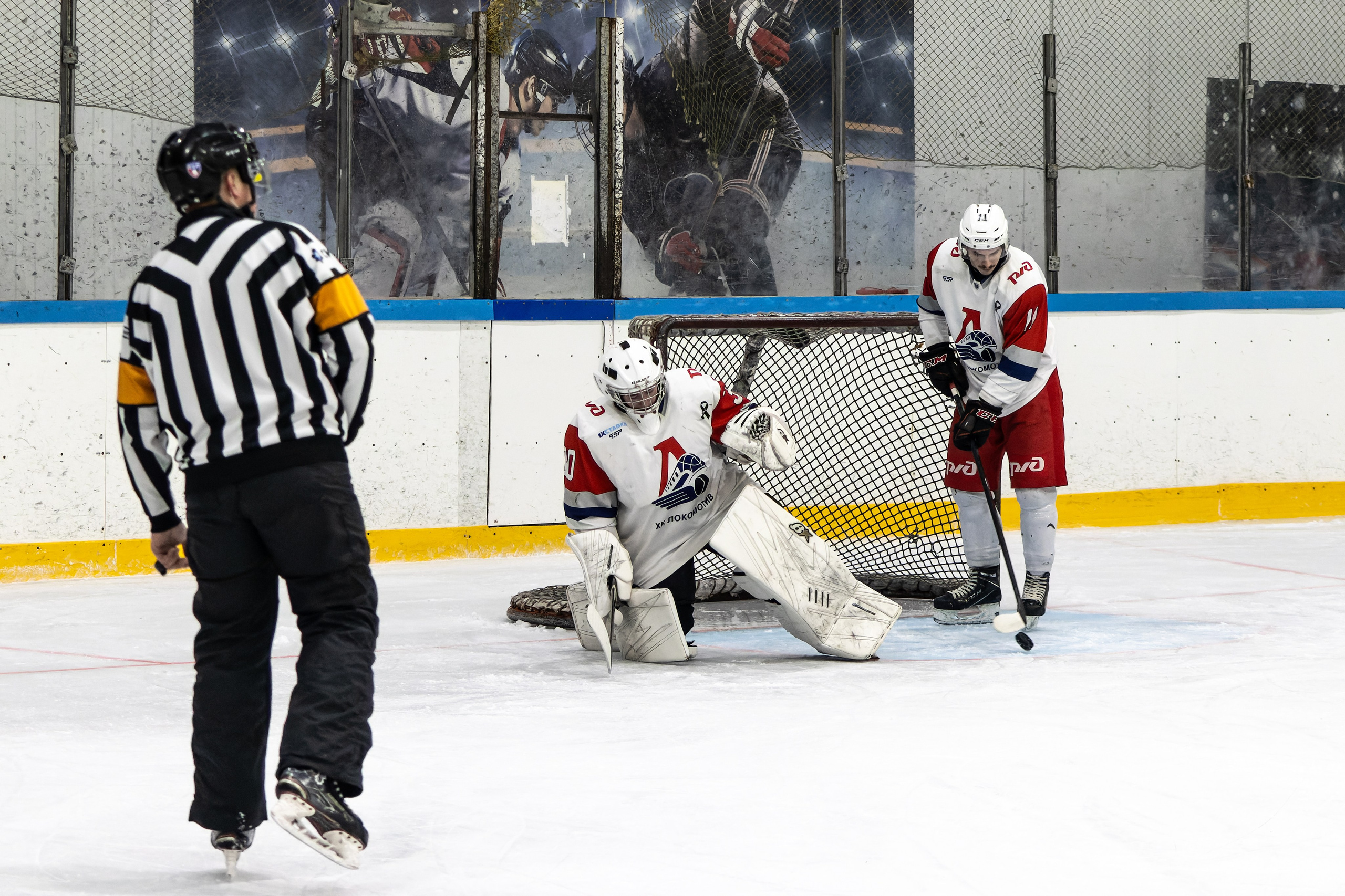 Спортивная фотография. Денис Климачев. Фотограф. Город Новосибирск