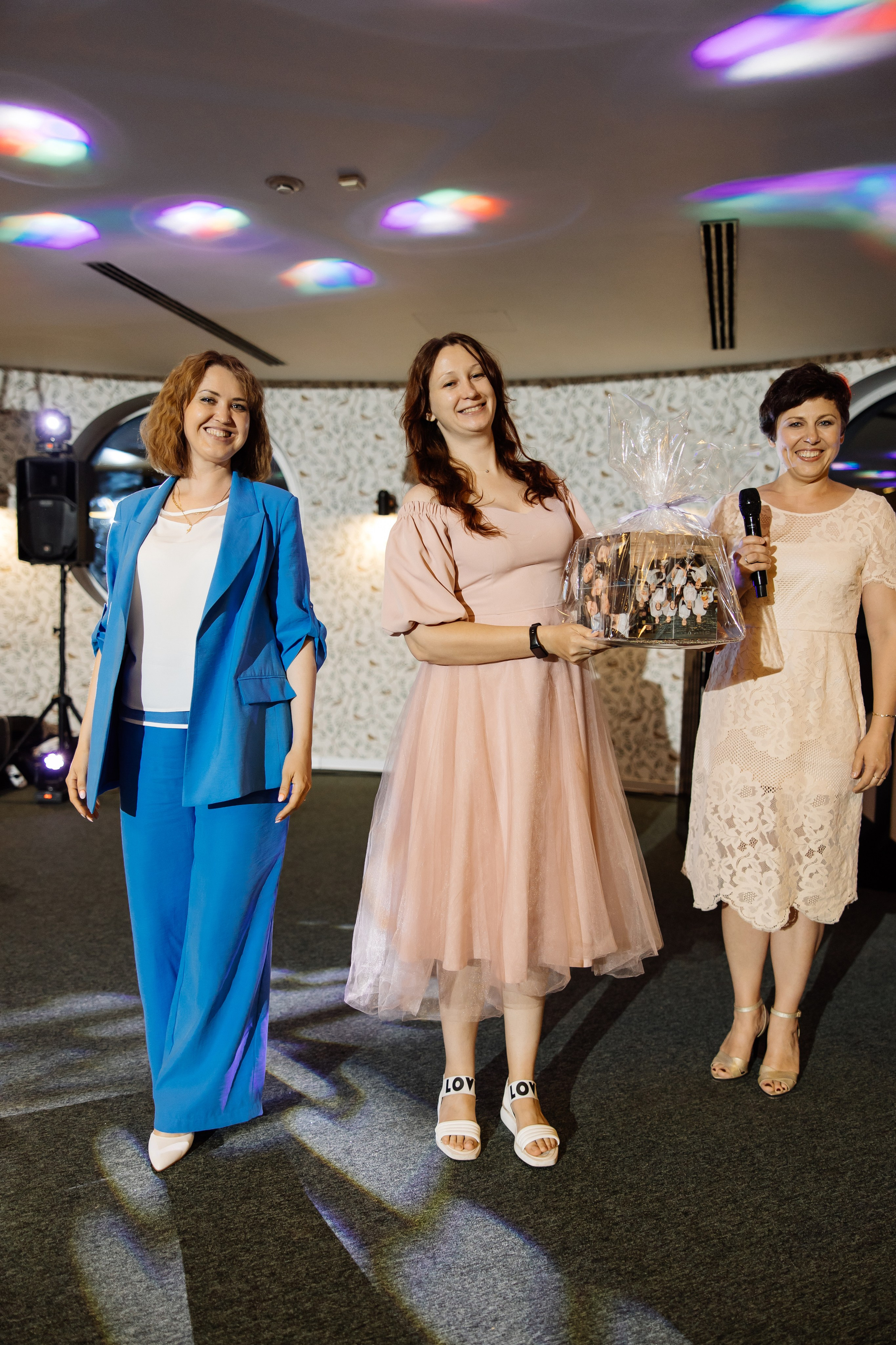 2023.06.24. Фотограф в Красноярске