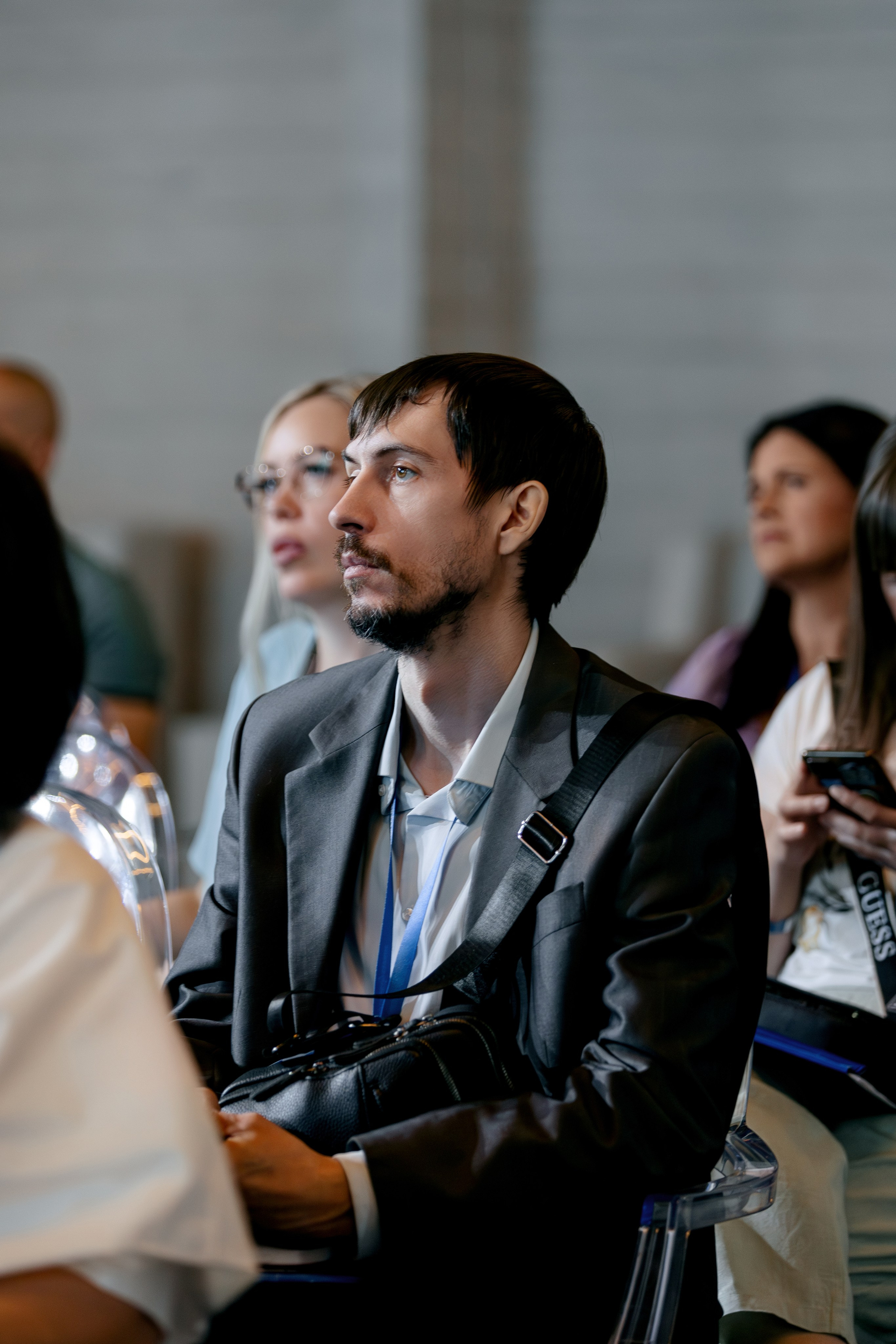 ВОСТОК СЕРВИС. Фотограф в Красноярске