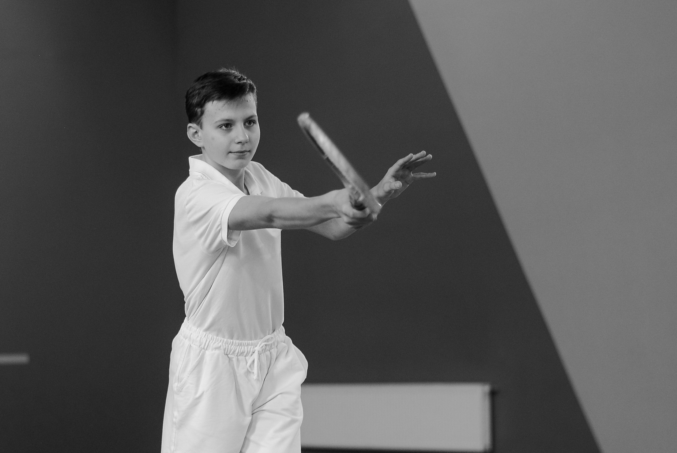 Теннис. Thephoto-russia.ru