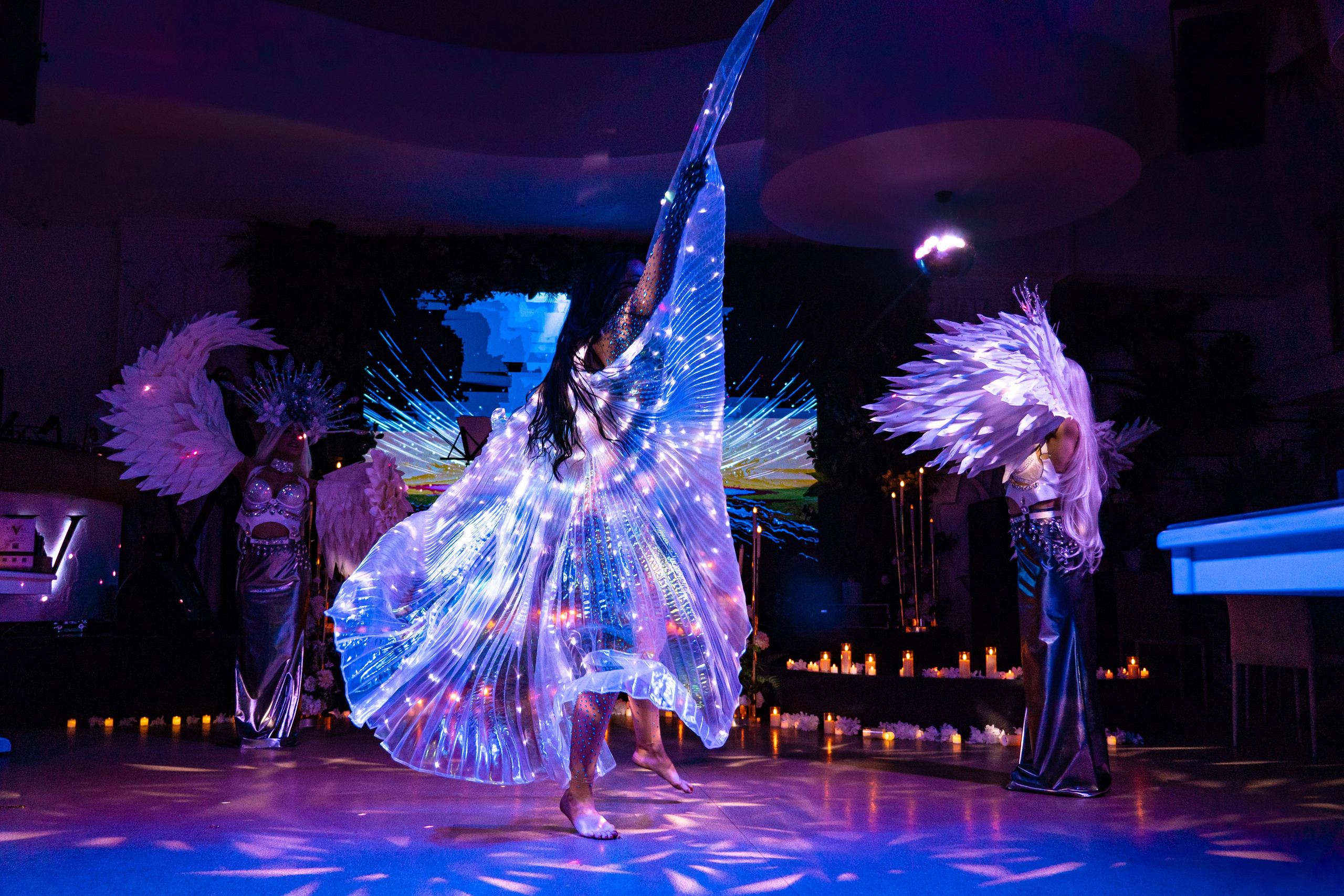 Алхимия женщины. Фотограф. Москва. Алексей Светомиров. Love Story, портретная съемка