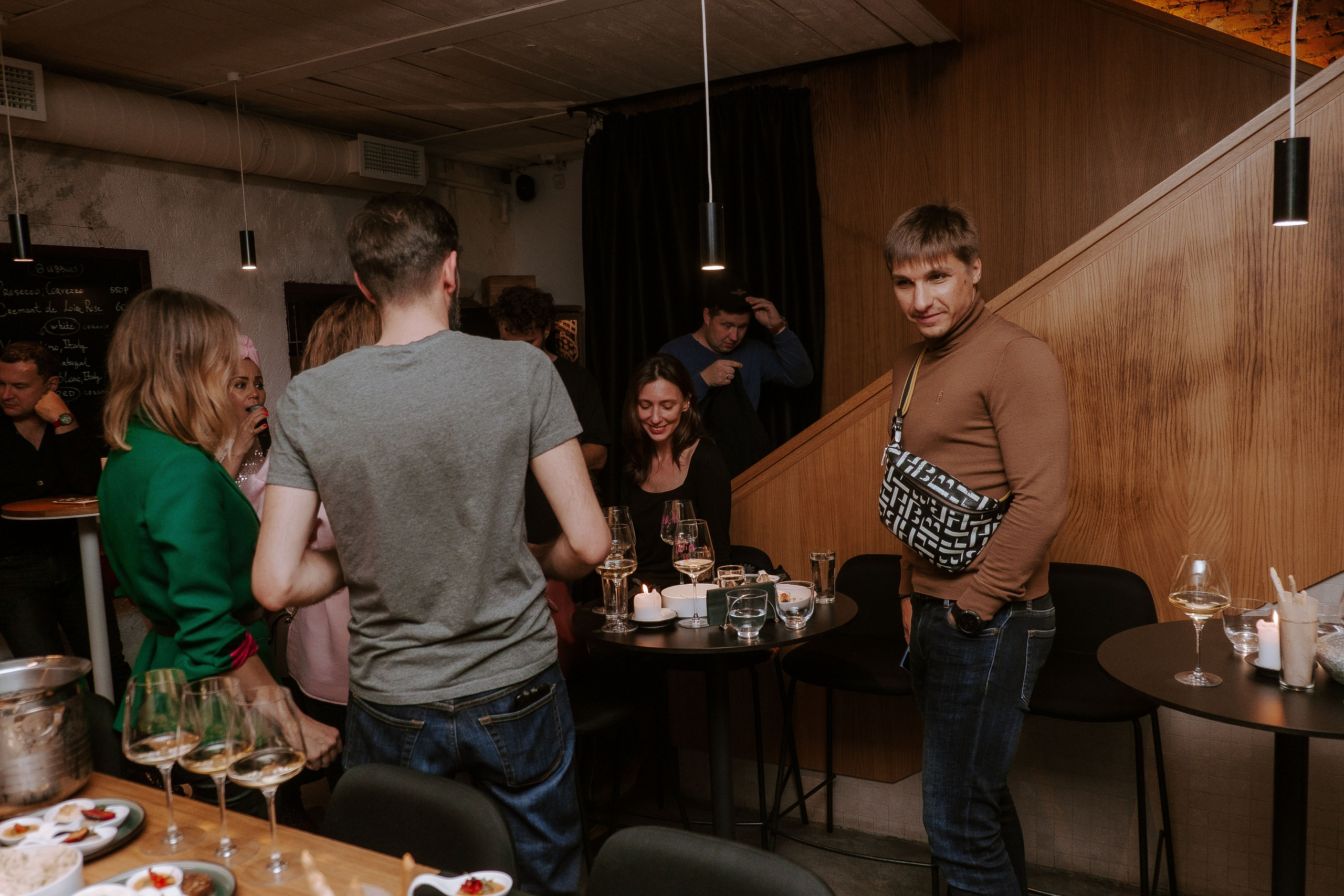 LENINA 20. Фотограф Мария Хлебникова Санкт-Петербург Москва