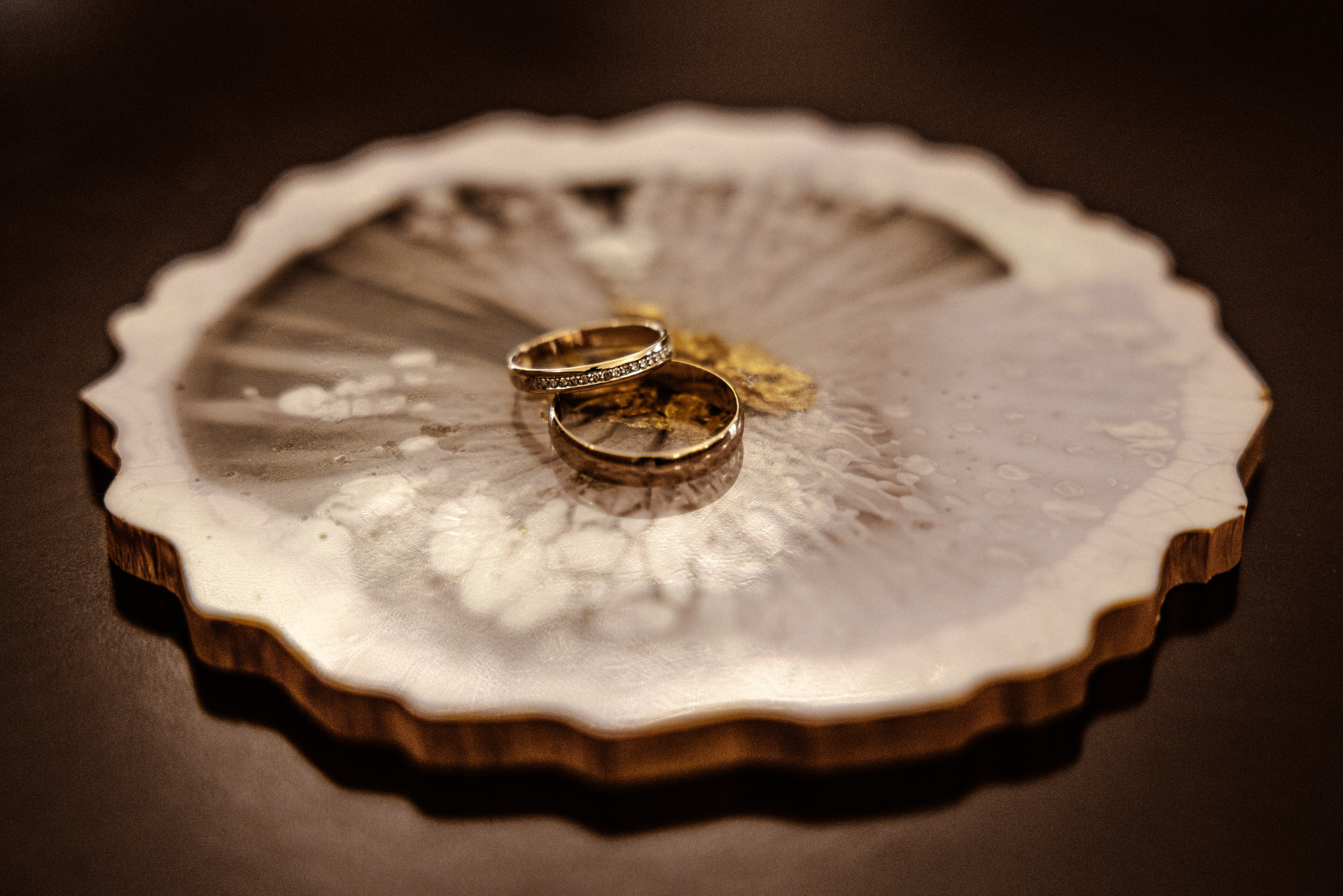 Свадьба Ксении и Думитру. Виктория Зудина — фотограф в Москве