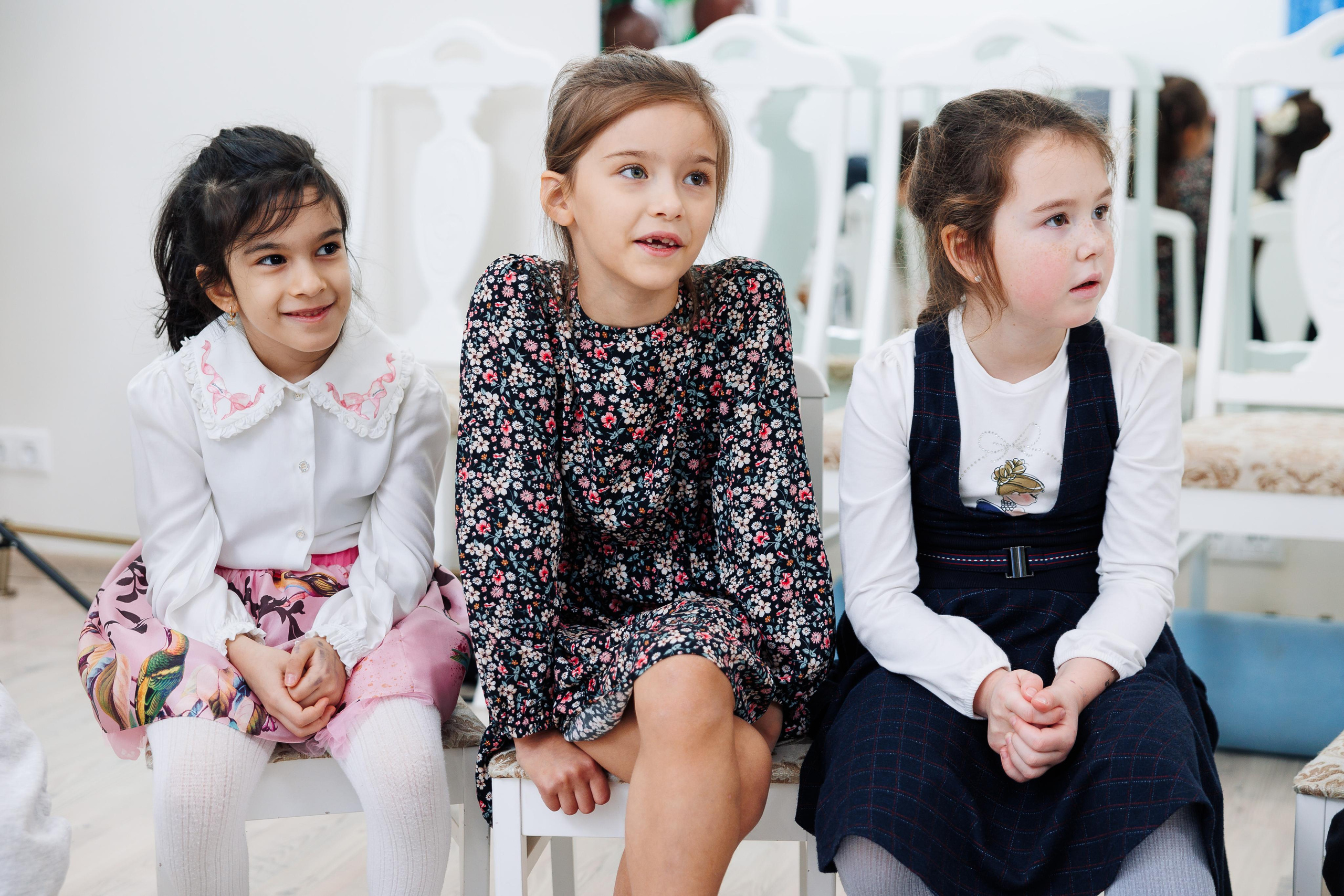 Epic birthday. Фотограф Юрий Клим | Москва