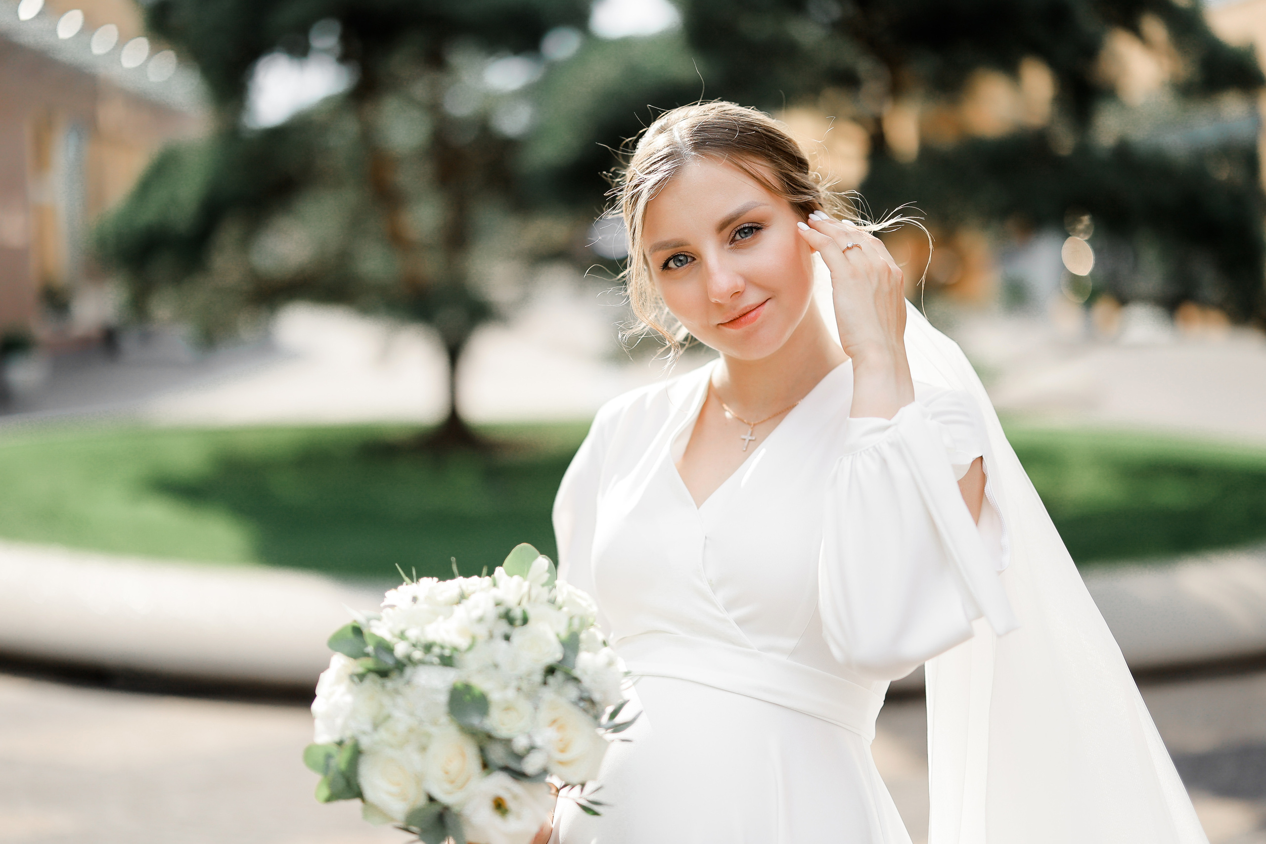 Barviha. Фотограф Юрий Клим | Москва