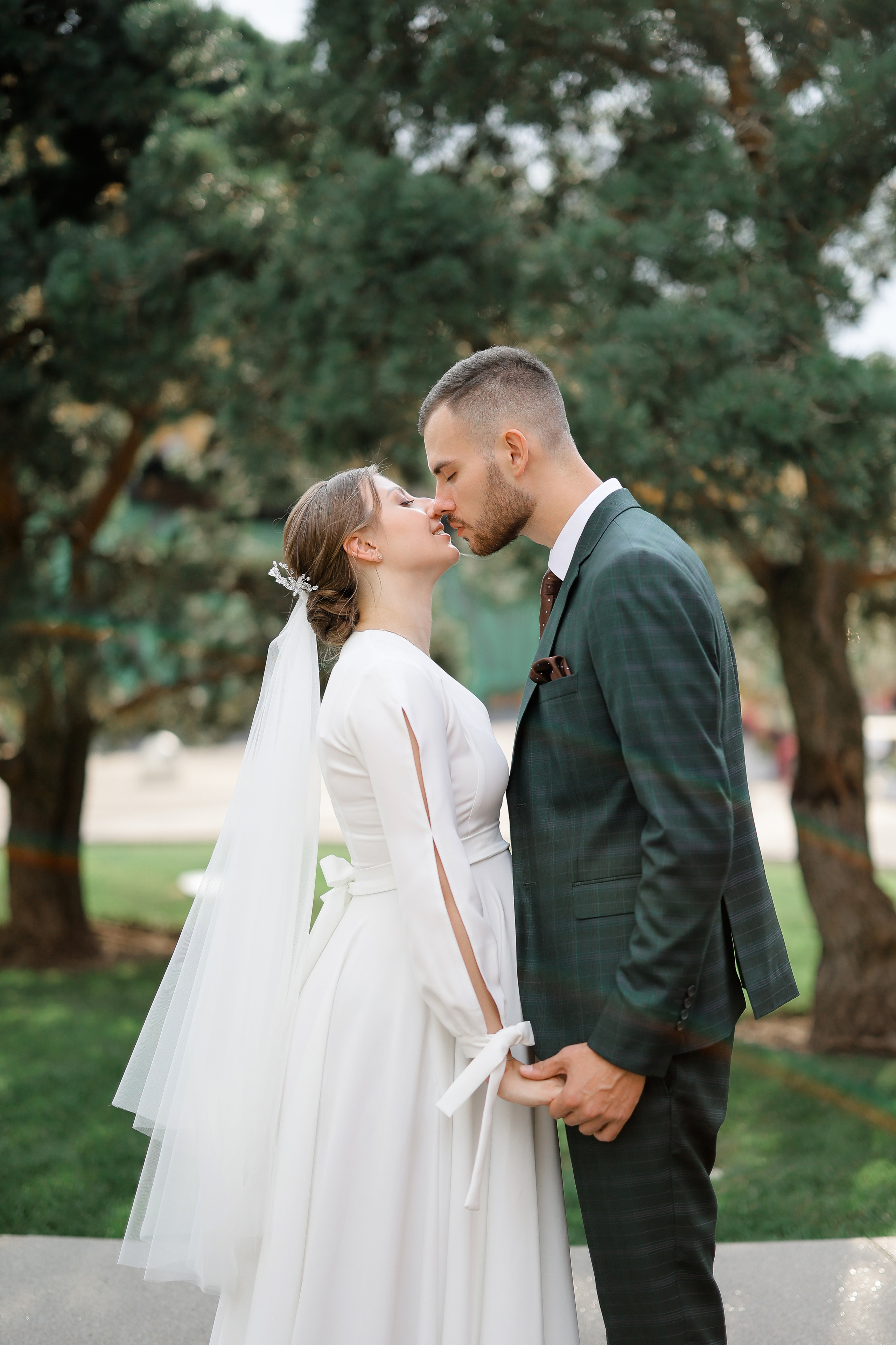 Barviha. Фотограф Юрий Клим | Москва