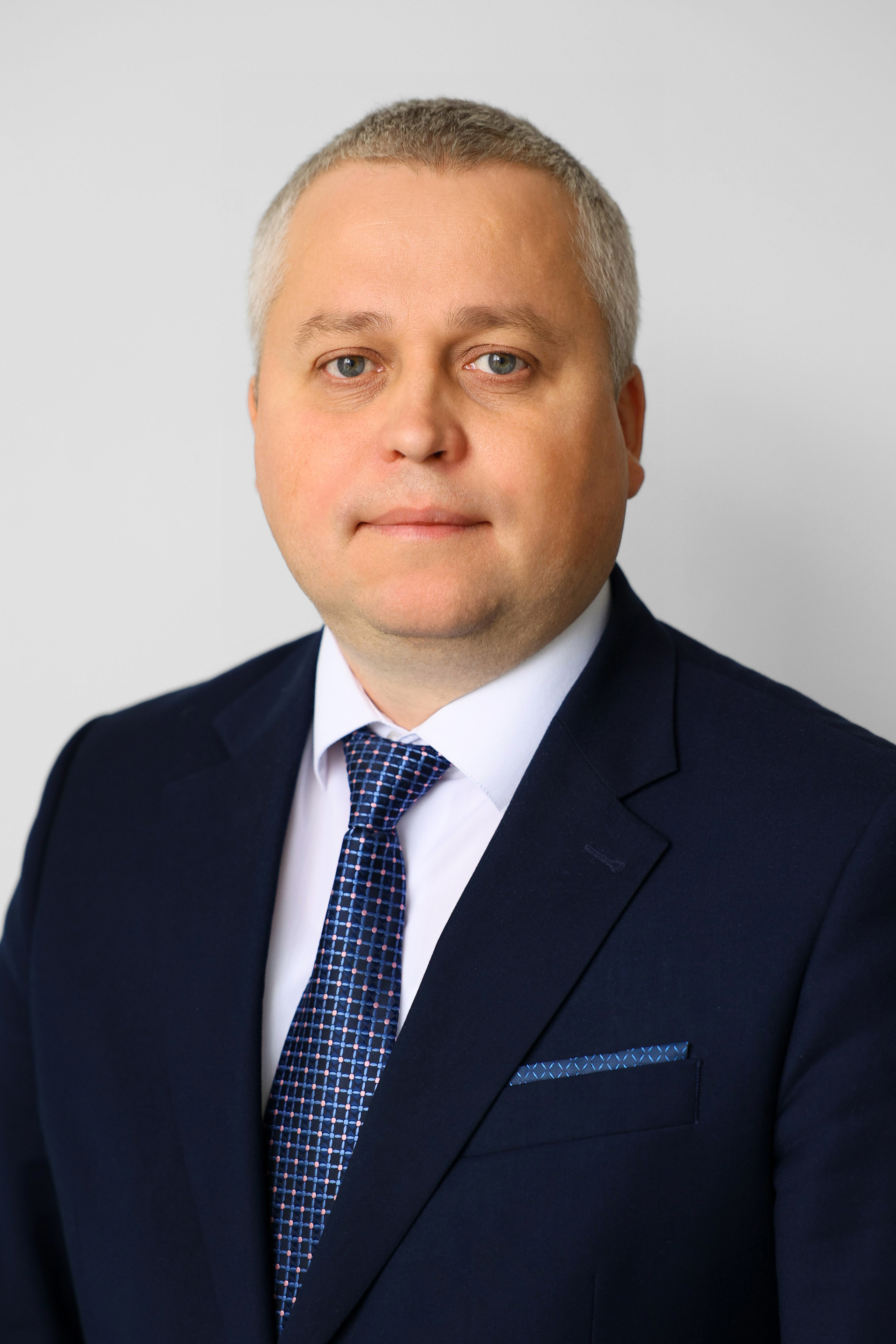 Бизнес портреты. Фотограф Юрий Клим | Москва