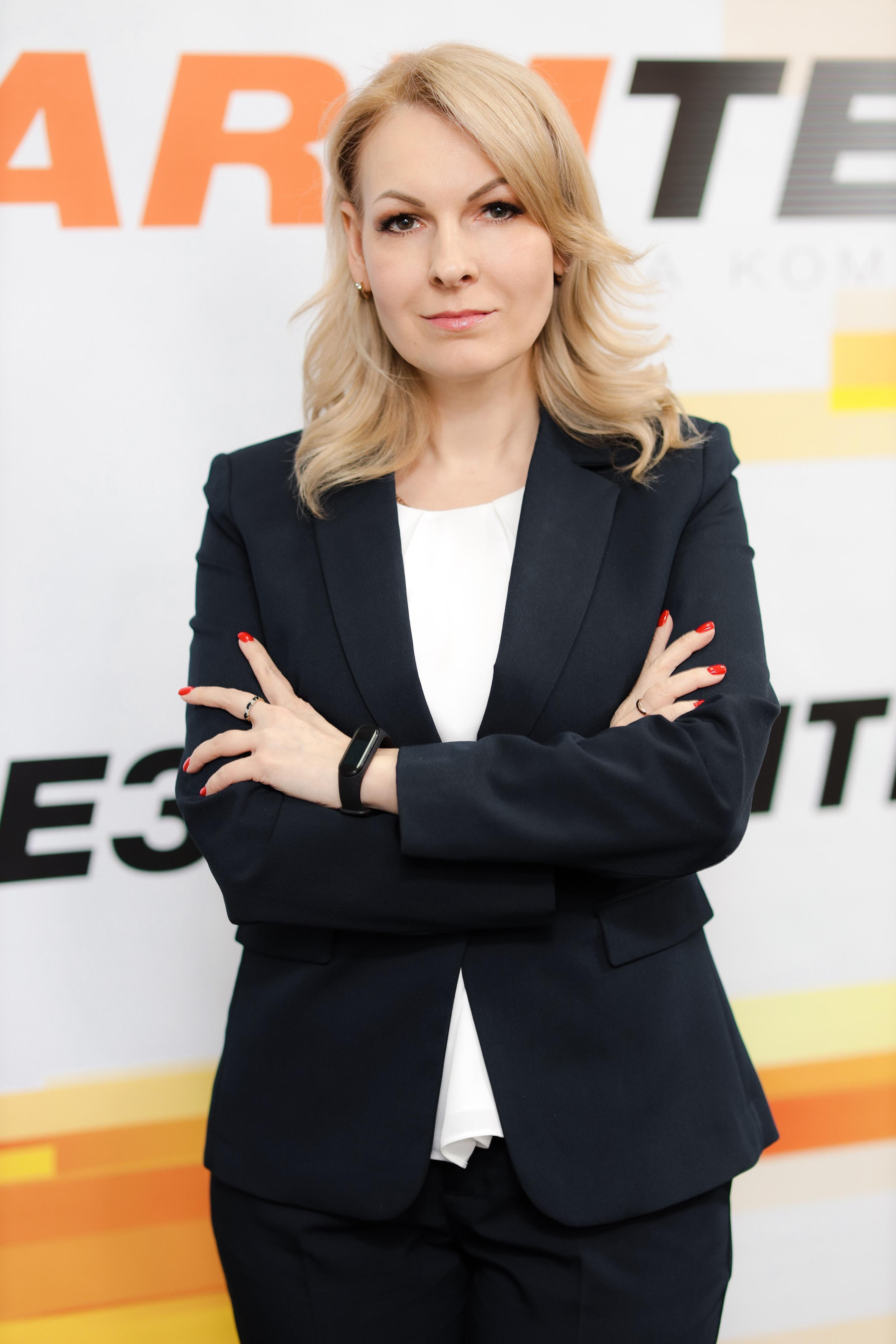 Бизнес портреты. Фотограф Юрий Клим | Москва