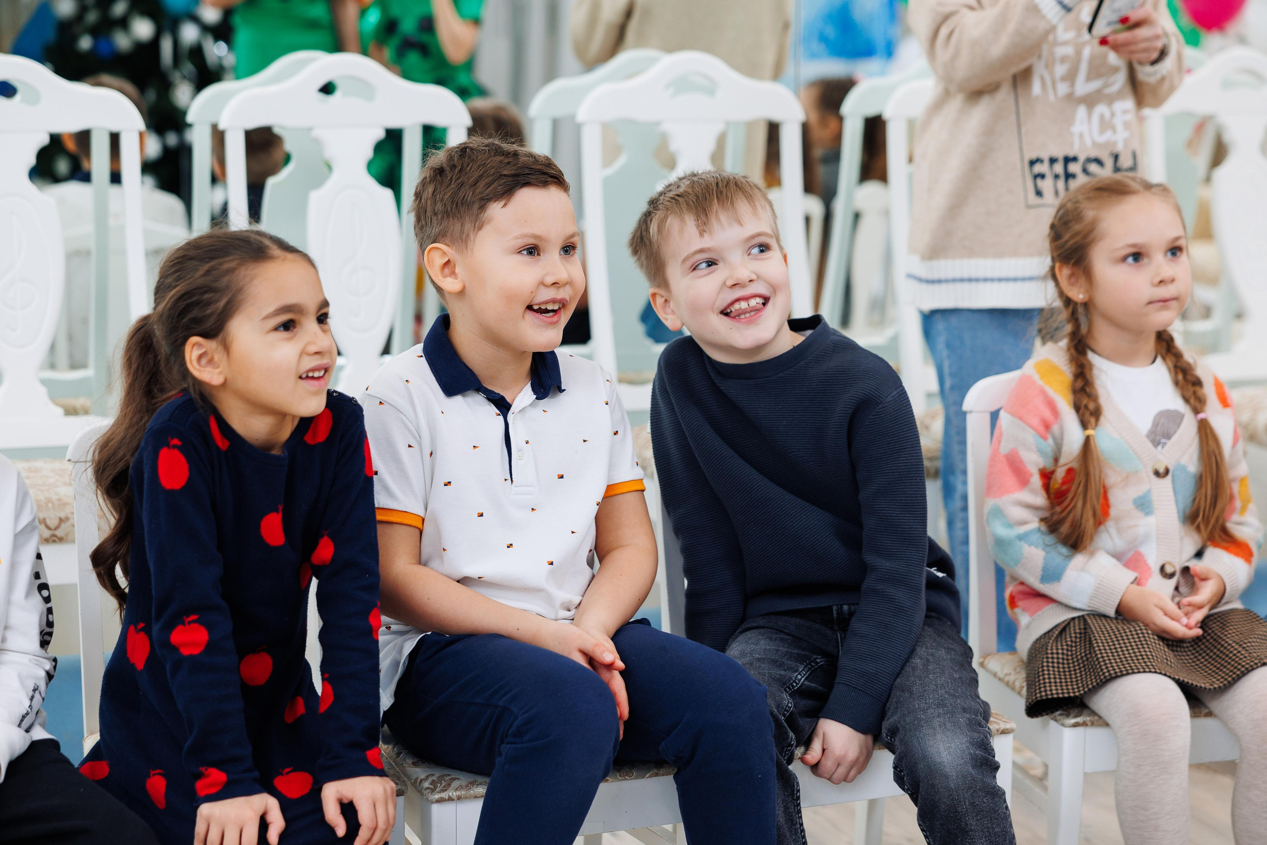 Epic birthday. Фотограф Юрий Клим | Москва