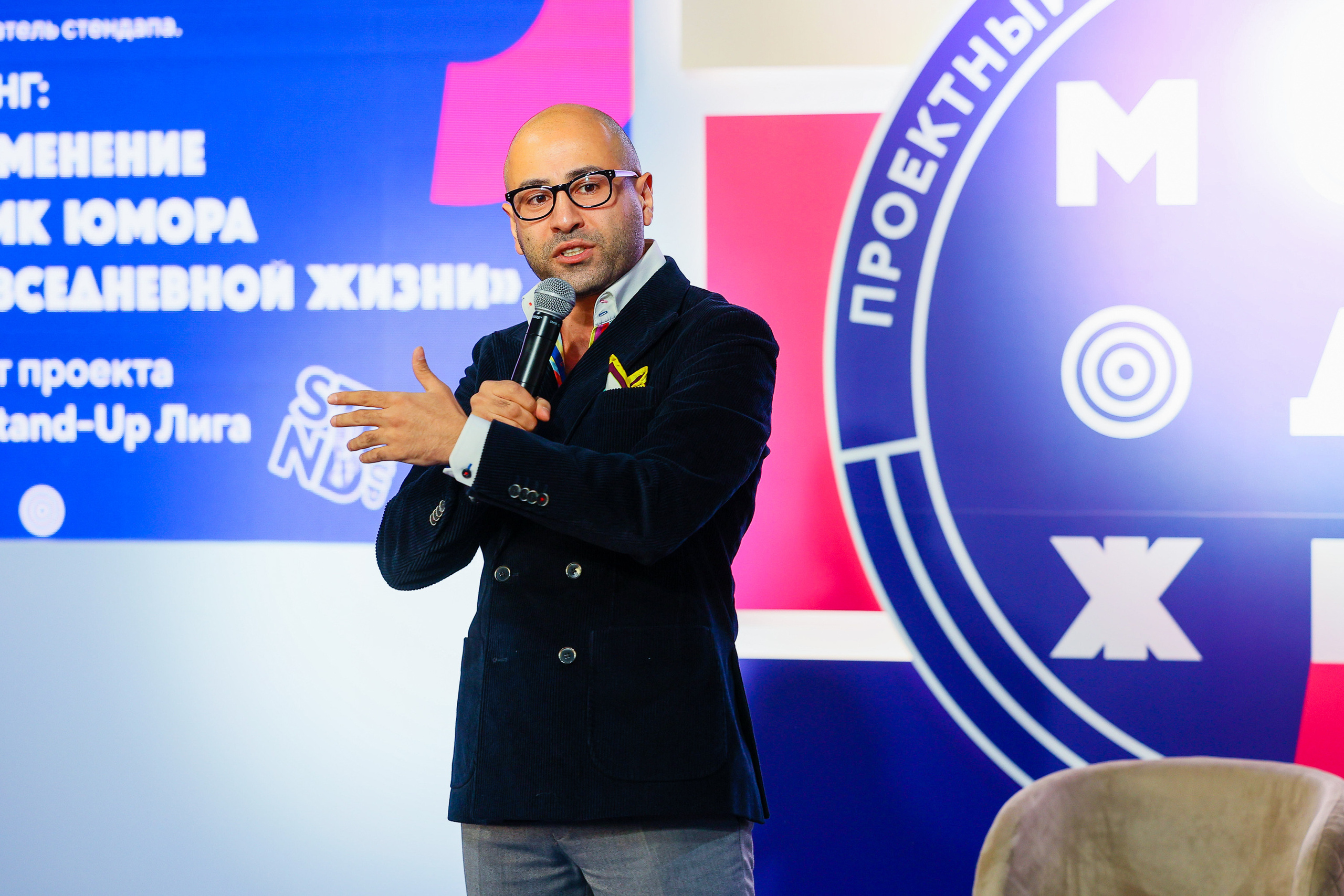 Город неравнодушных ч.1. Фотограф Юрий Клим | Москва