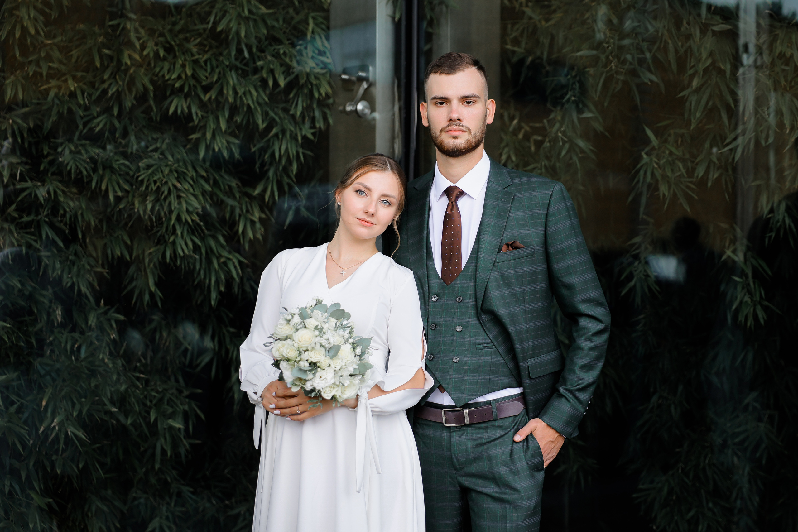 Barviha. Фотограф Юрий Клим | Москва