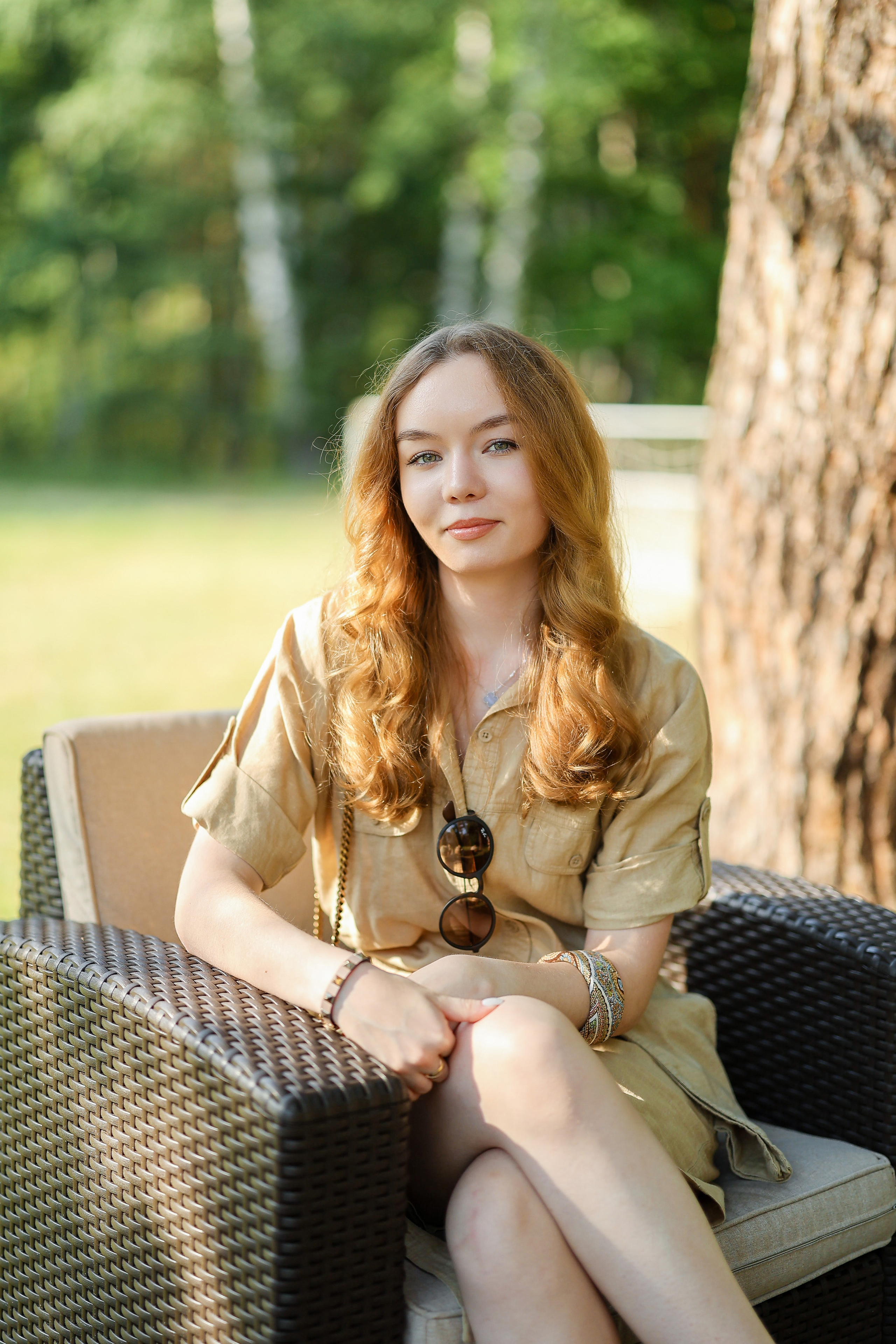 Вечеринка в стиле бохо. Фотограф Юрий Клим | Москва