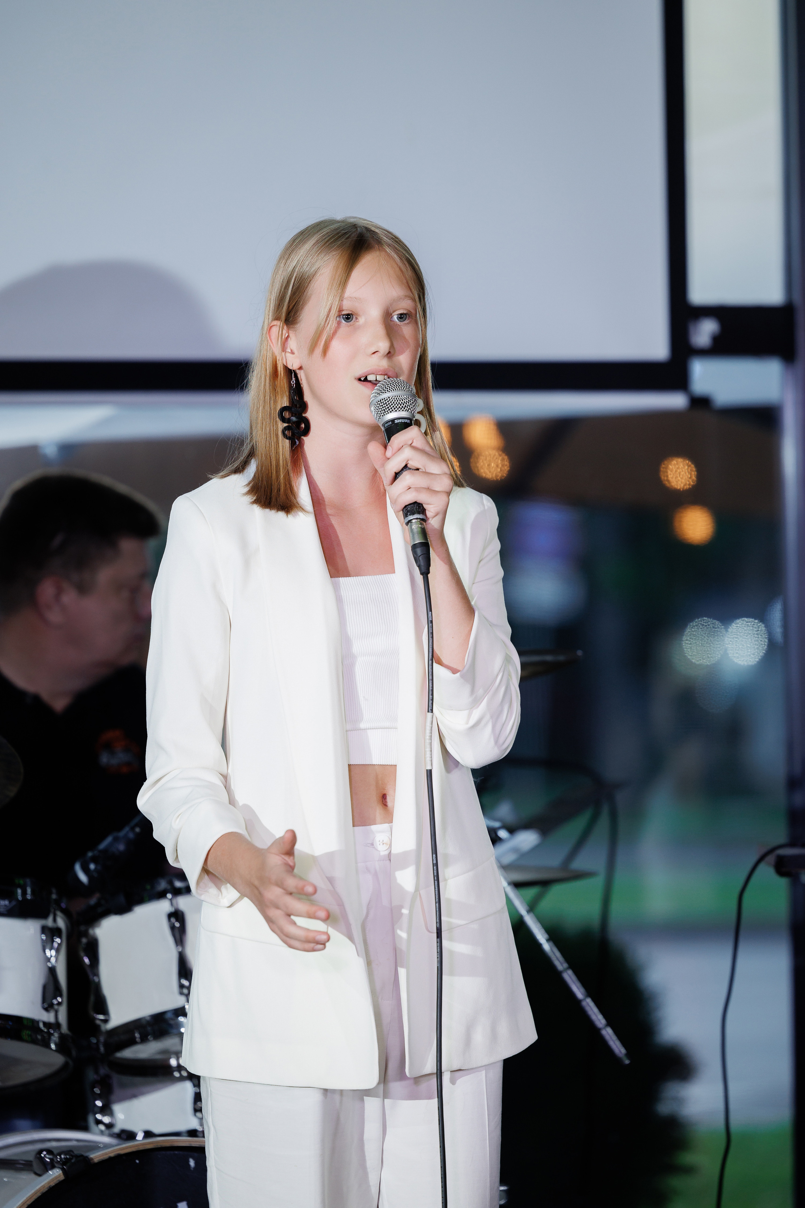 LЮSTRA BAR. Фотограф Юрий Клим | Москва