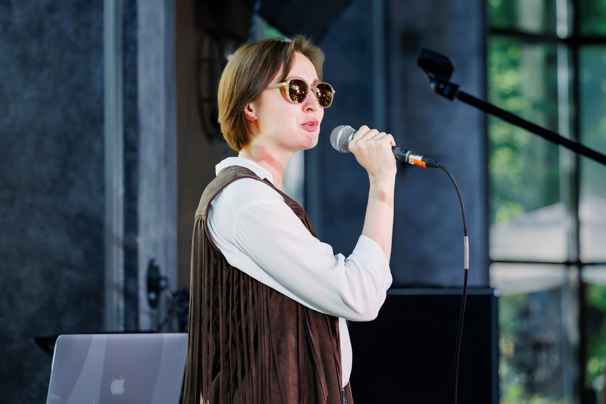 LЮSTRA BAR. Фотограф Юрий Клим | Москва