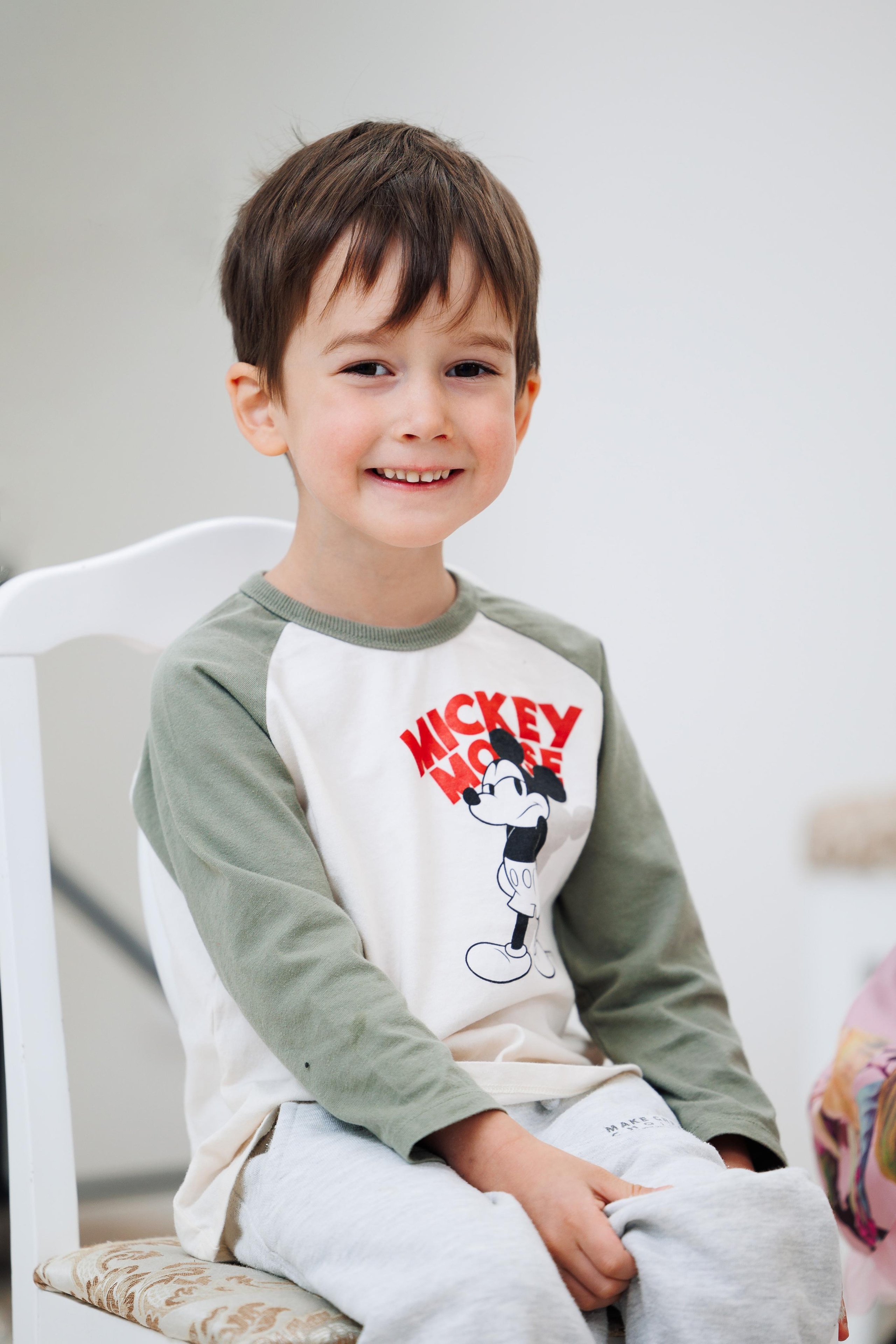 Epic birthday. Фотограф Юрий Клим | Москва