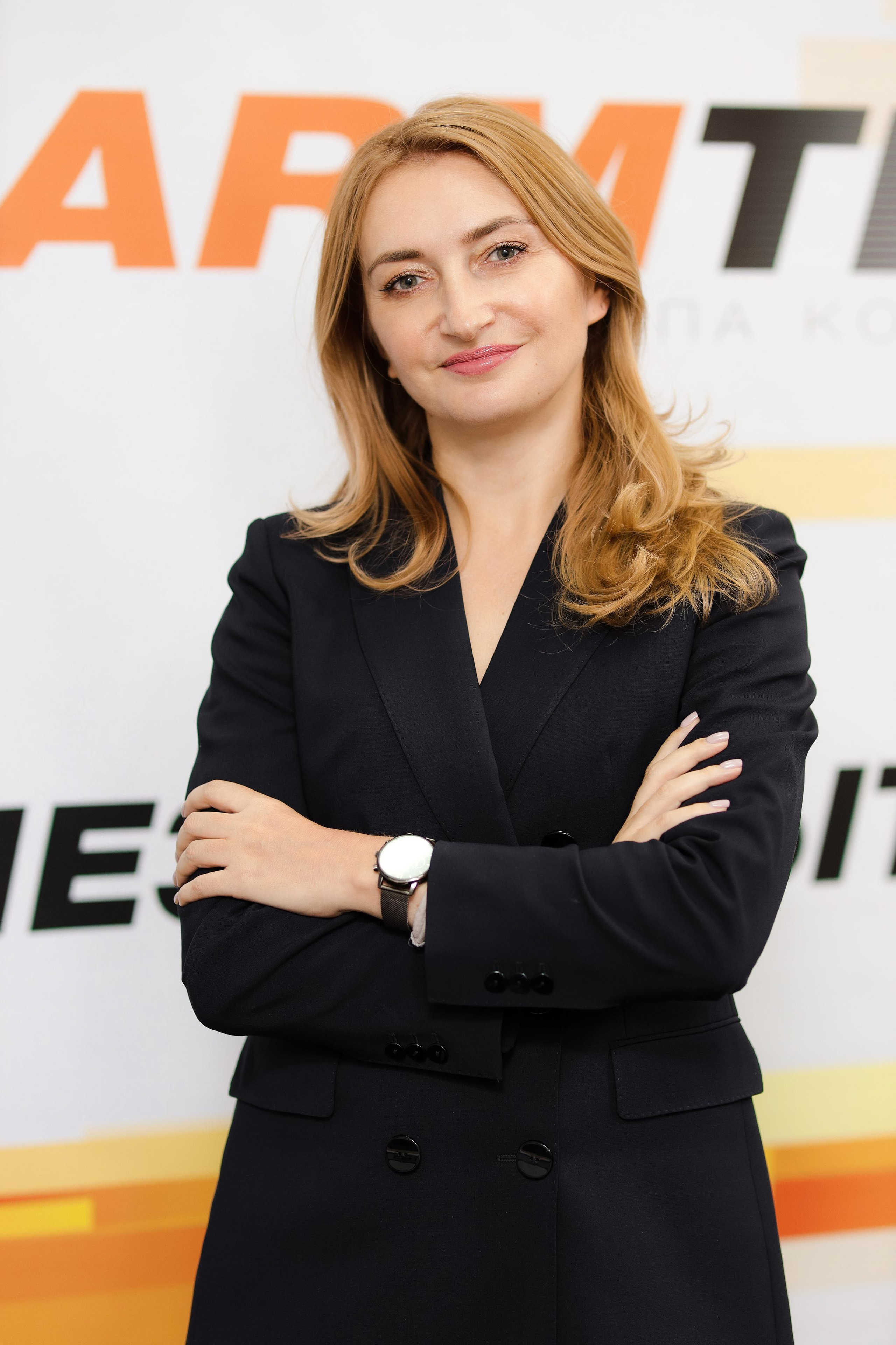 Бизнес портреты. Фотограф Юрий Клим | Москва