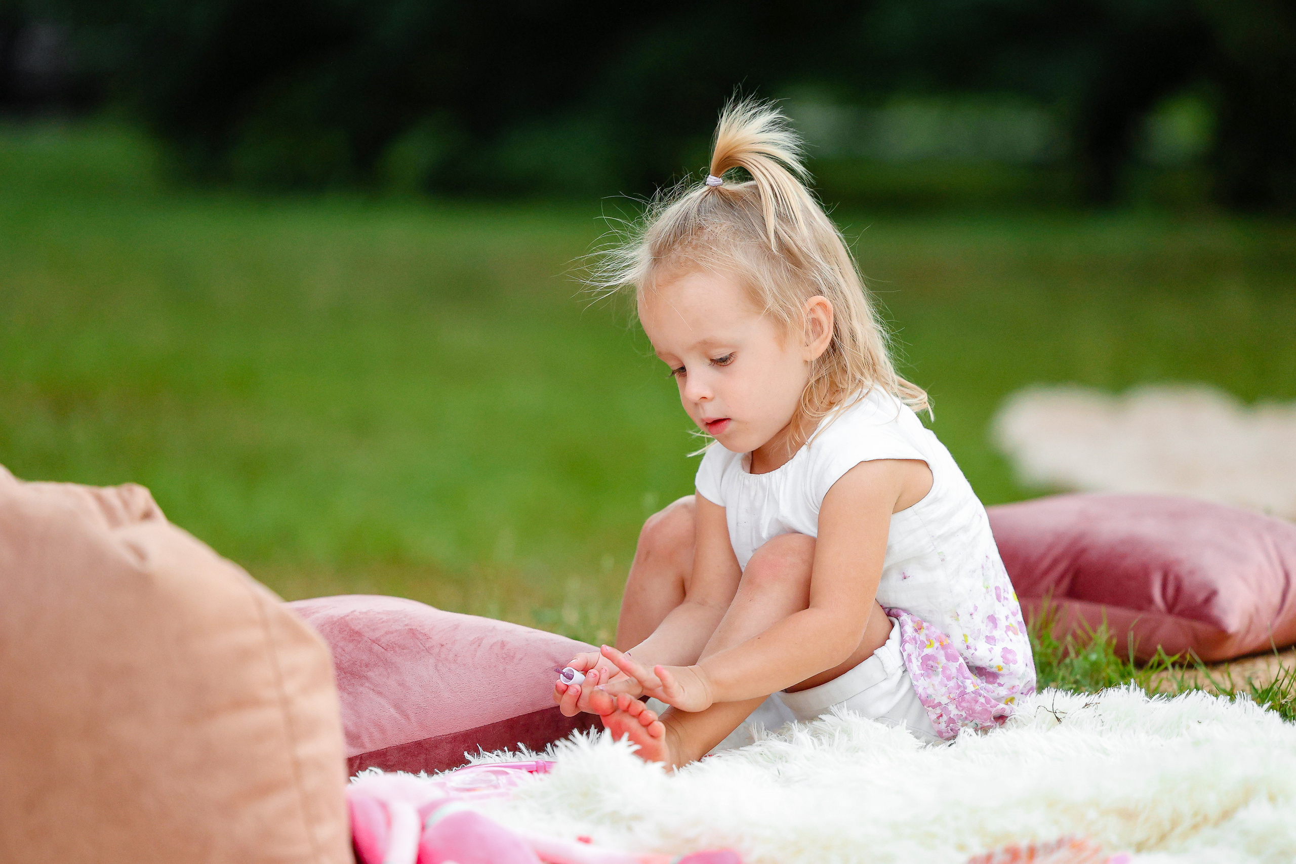 Вечеринка в стиле бохо. Фотограф Юрий Клим | Москва