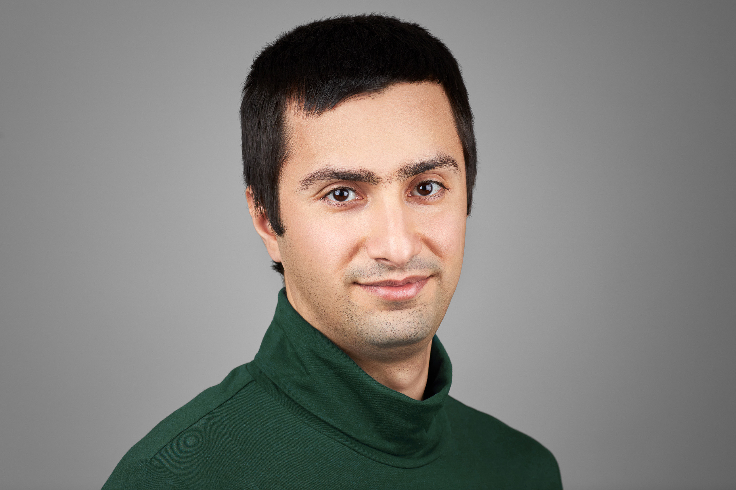 Бизнес портреты. Фотограф Юрий Клим | Москва