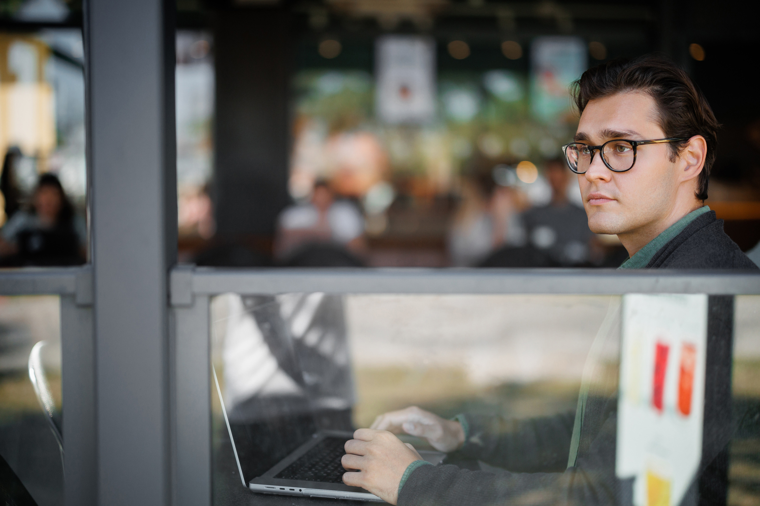 Контент съемка для Михаила. Фотограф Юрий Клим | Москва