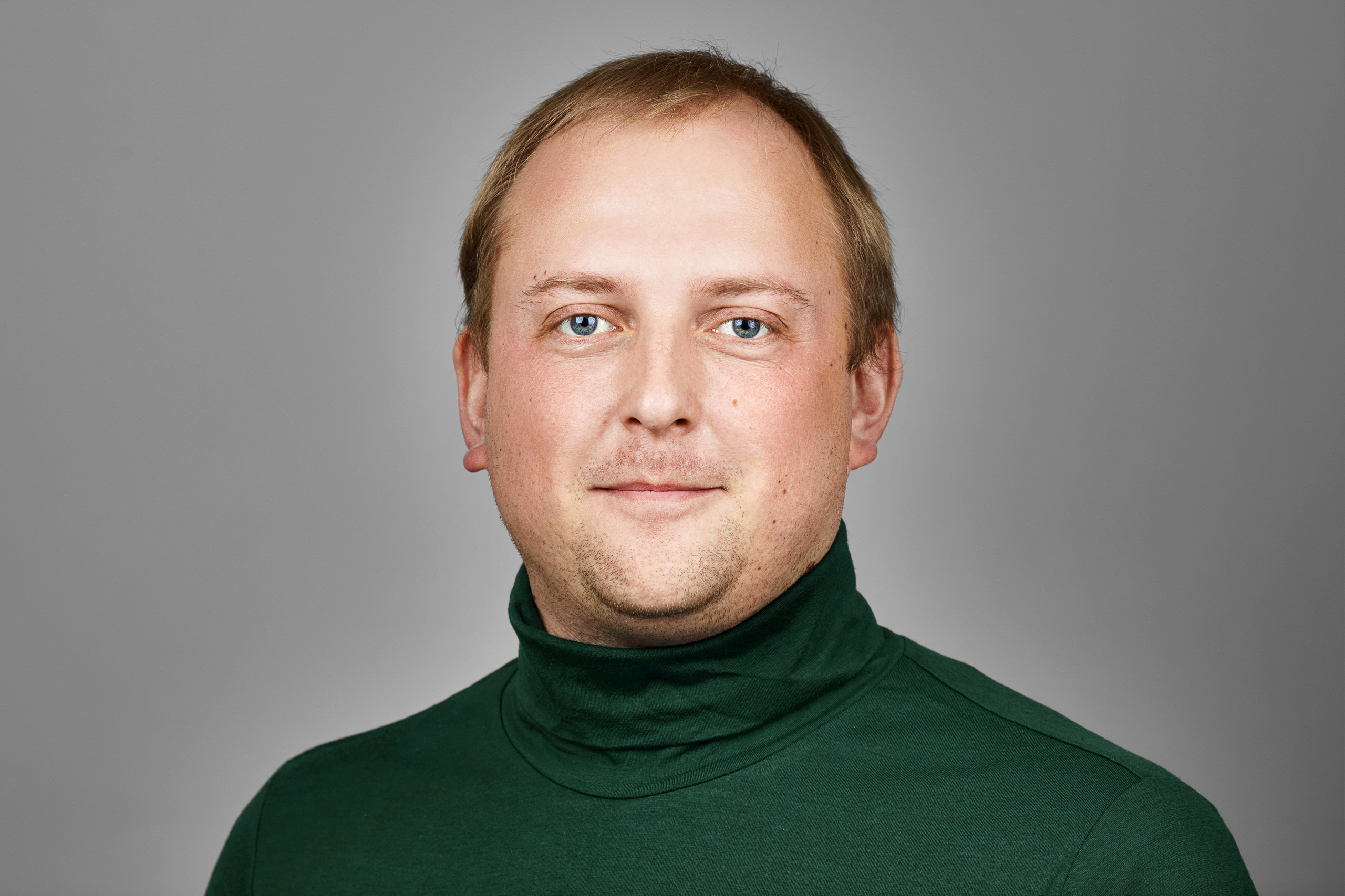 Бизнес портреты. Фотограф Юрий Клим | Москва