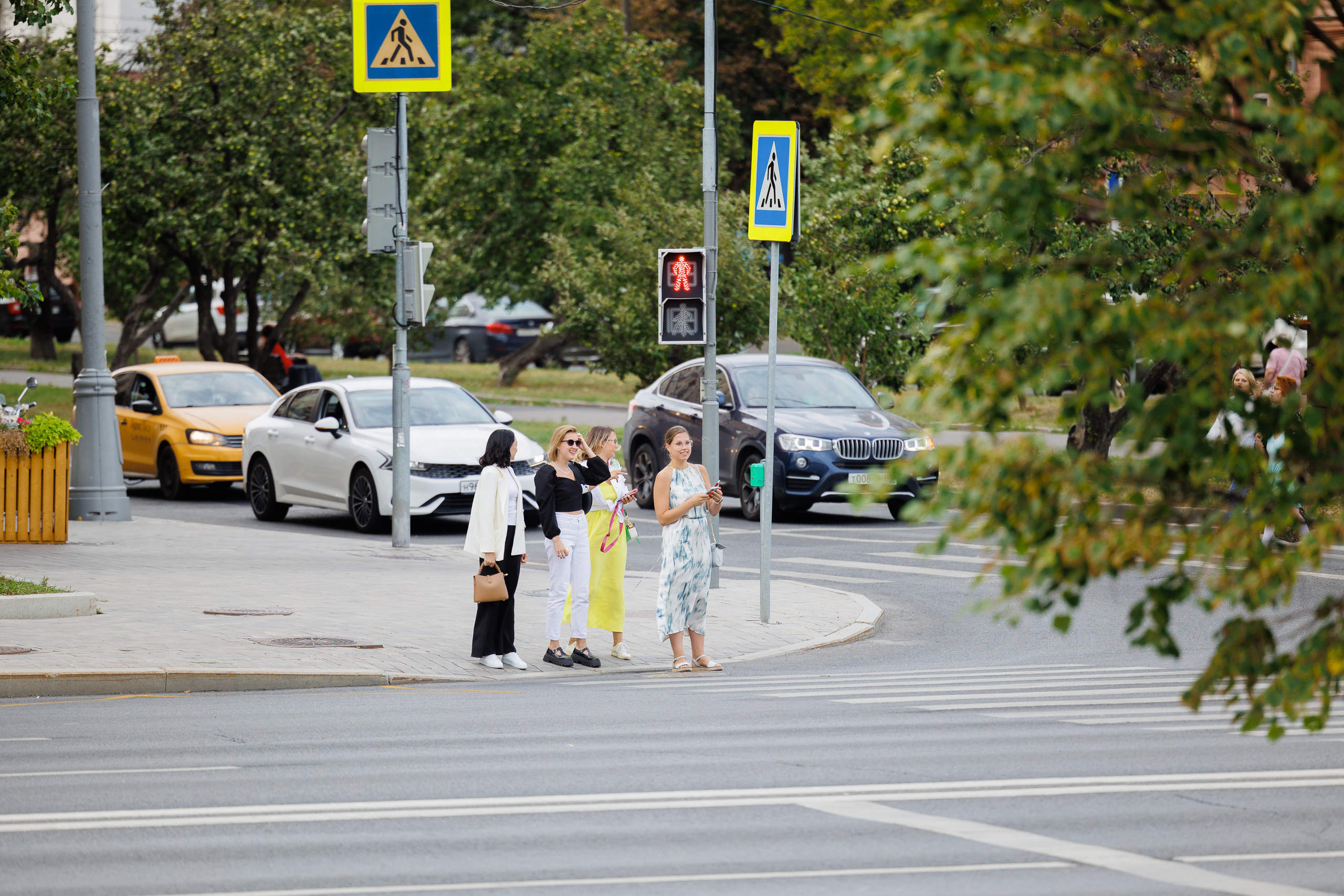 Корпоратив Мединструмент. Фотограф Юрий Клим | Москва