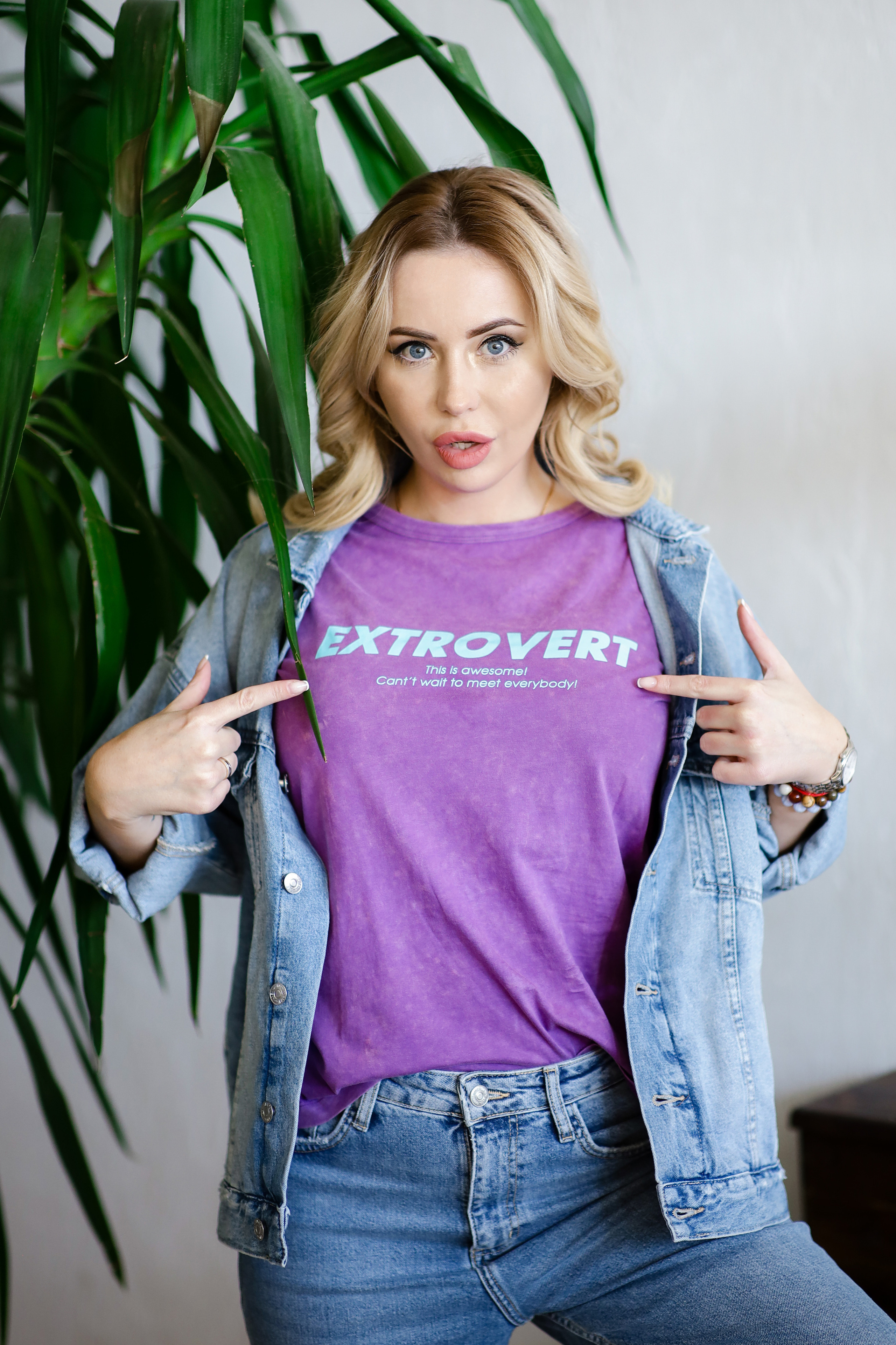 Контент съемка для наставника. Фотограф Юрий Клим | Москва