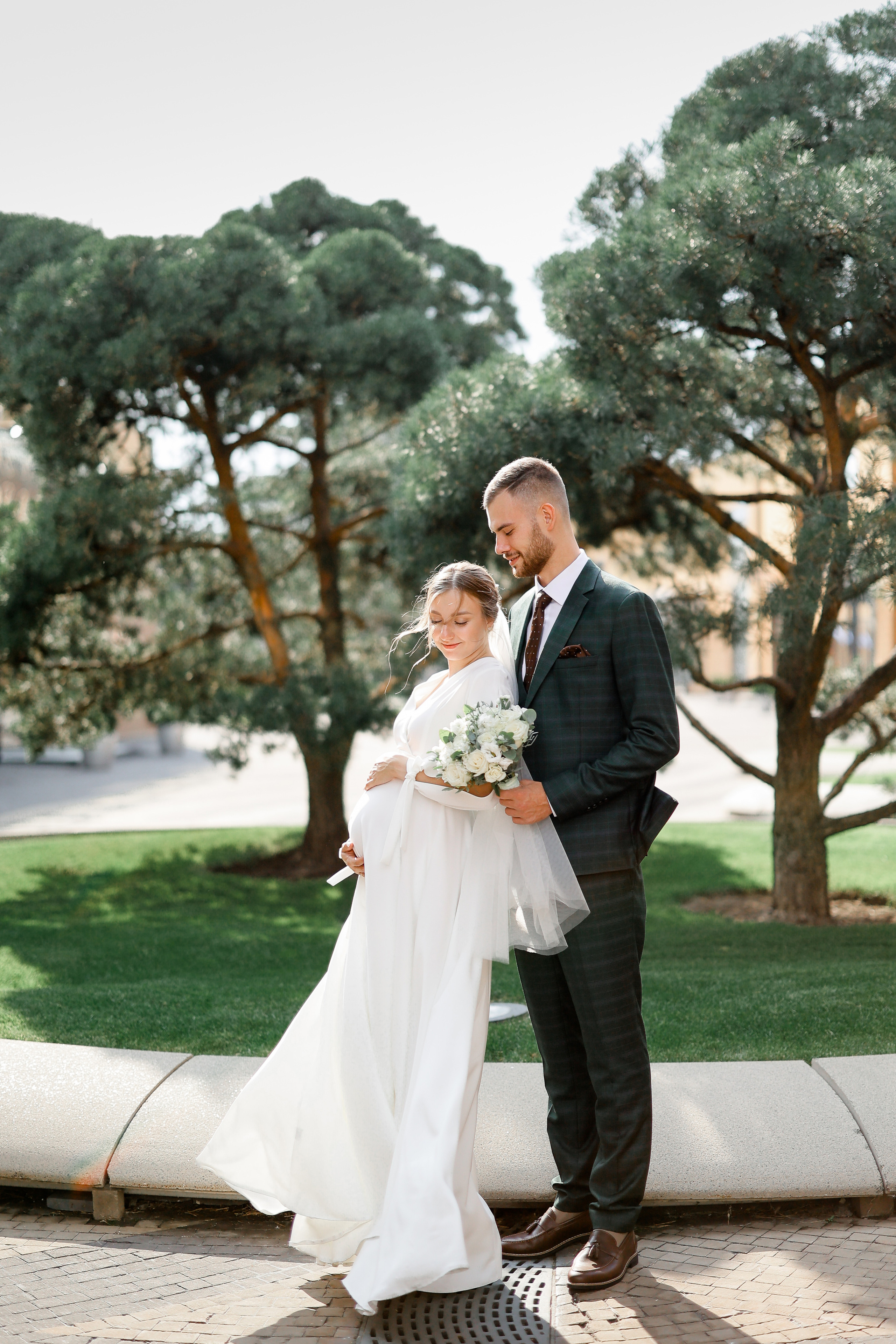 Barviha. Фотограф Юрий Клим | Москва