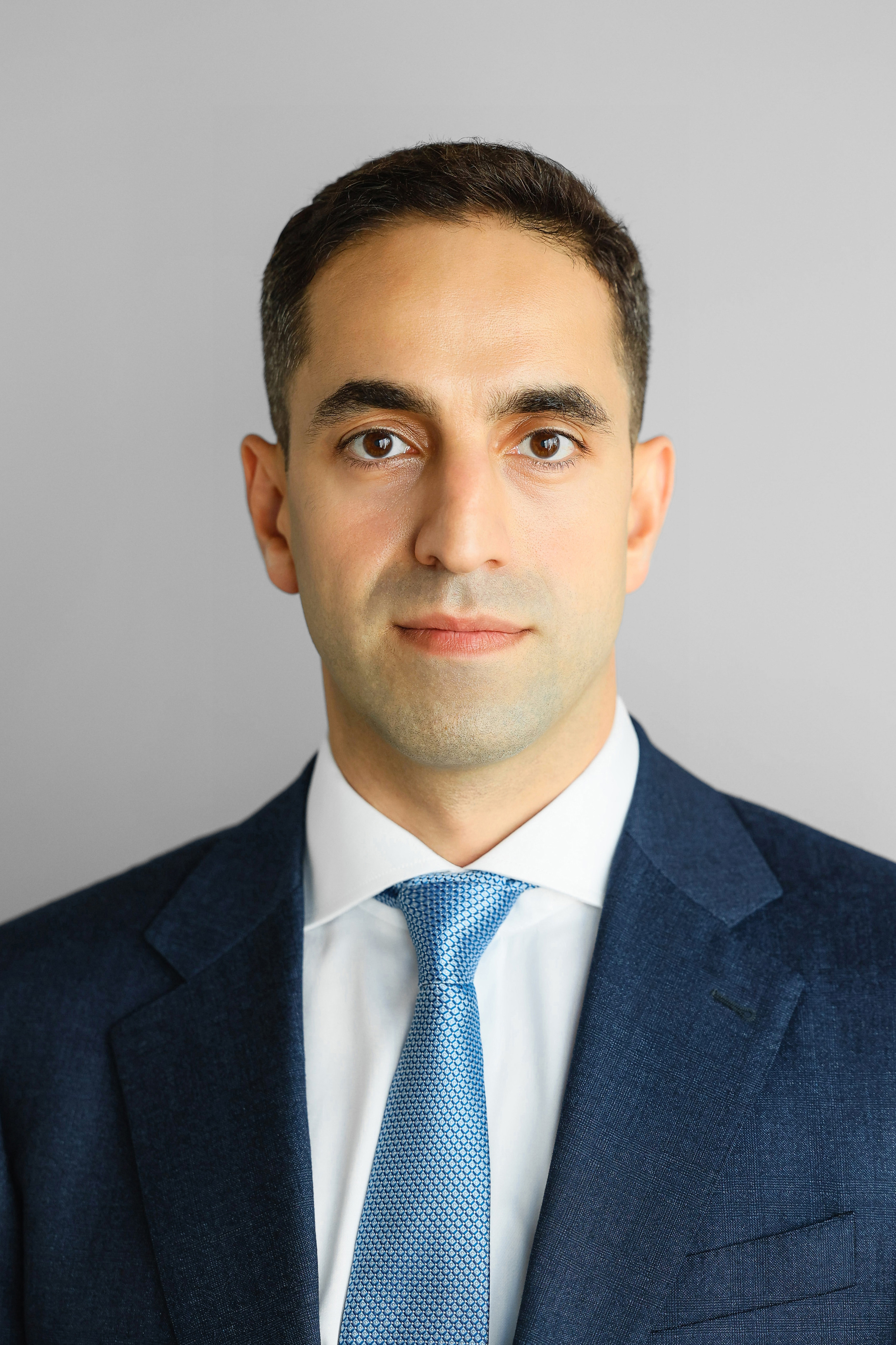 Контент съемка для финансиста. Фотограф Юрий Клим | Москва