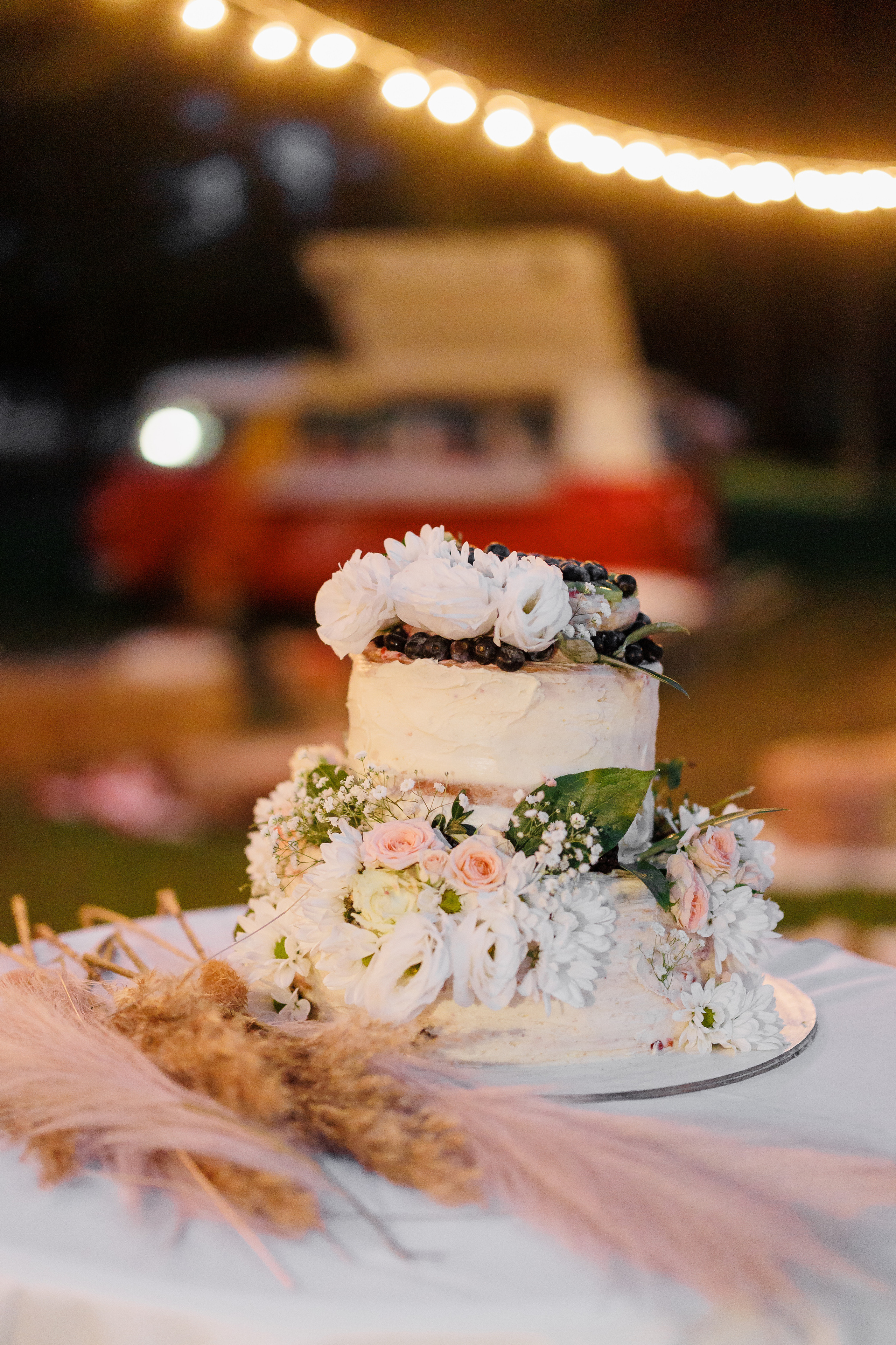 Вечеринка в стиле бохо. Фотограф Юрий Клим | Москва