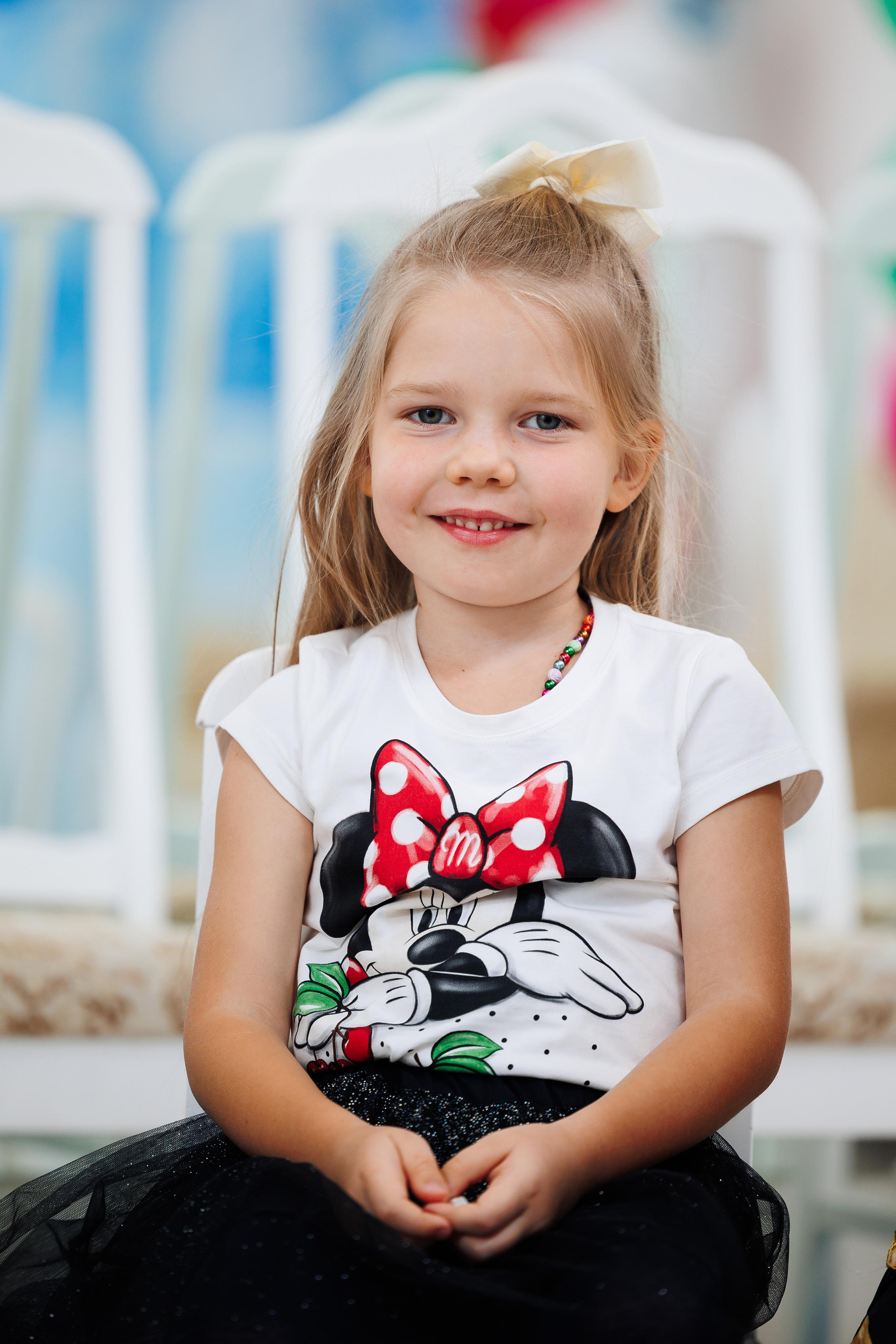 Epic birthday. Фотограф Юрий Клим | Москва