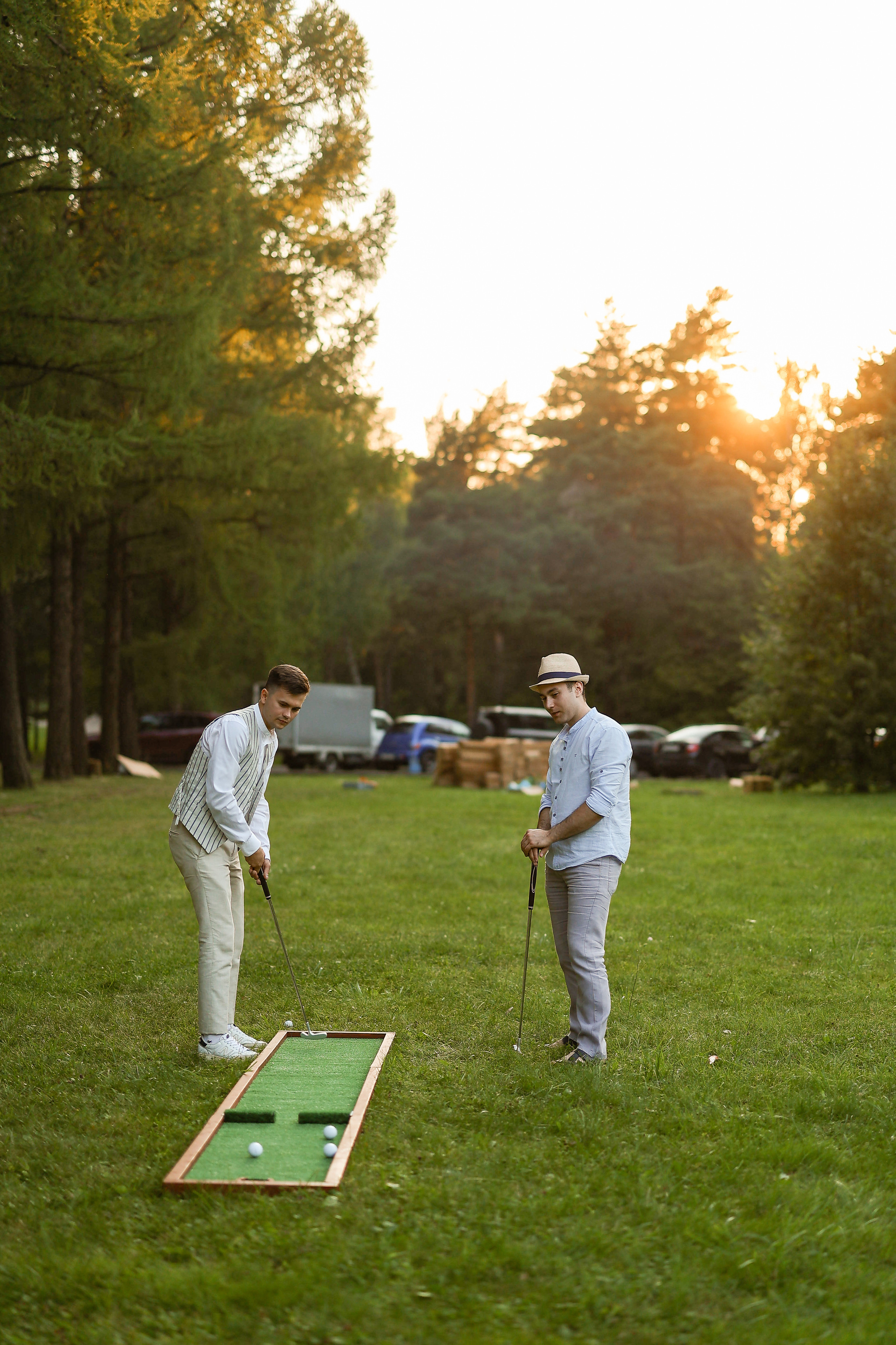 Вечеринка в стиле бохо. Фотограф Юрий Клим | Москва