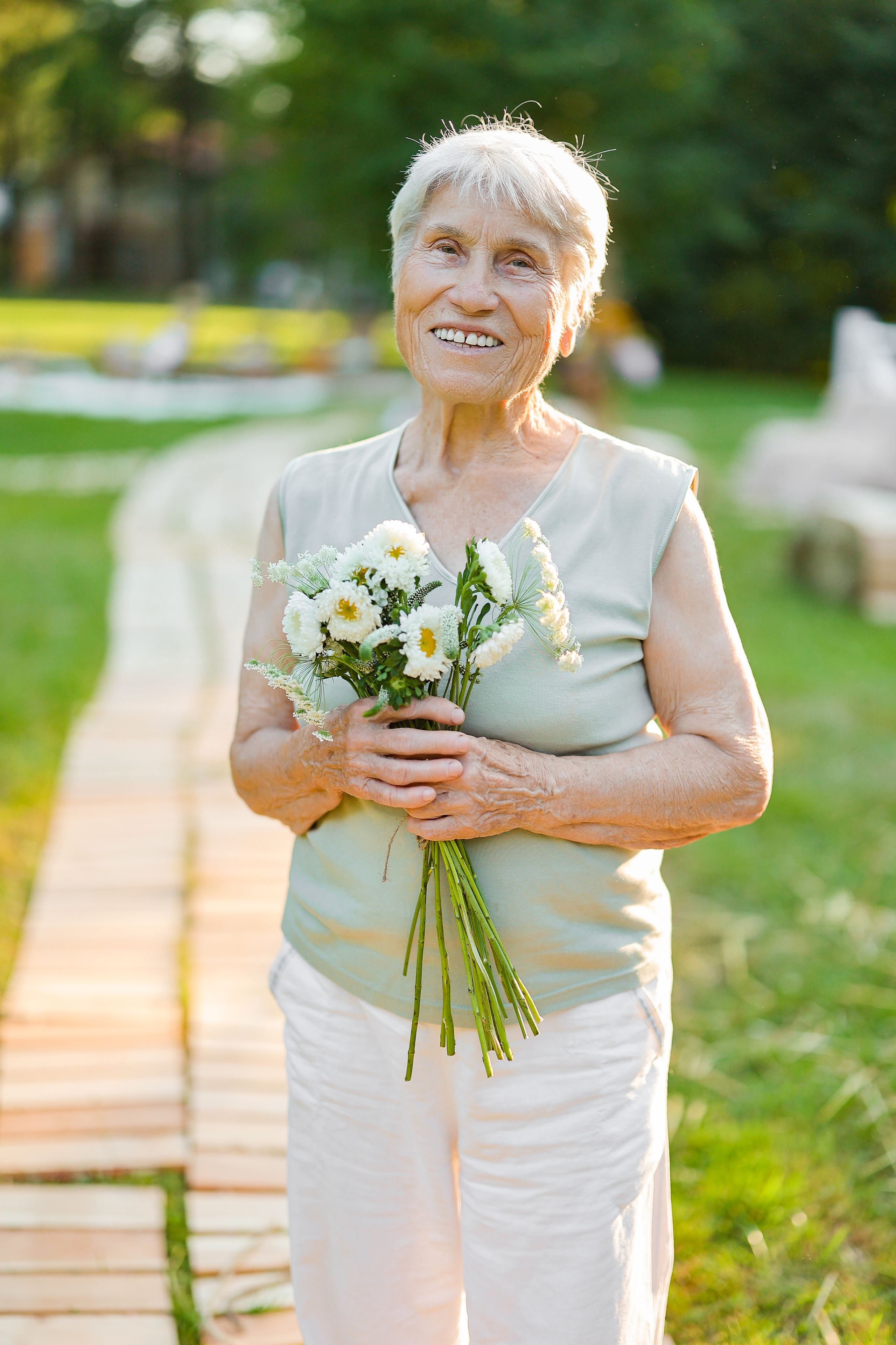Вечеринка в стиле бохо. Фотограф Юрий Клим | Москва