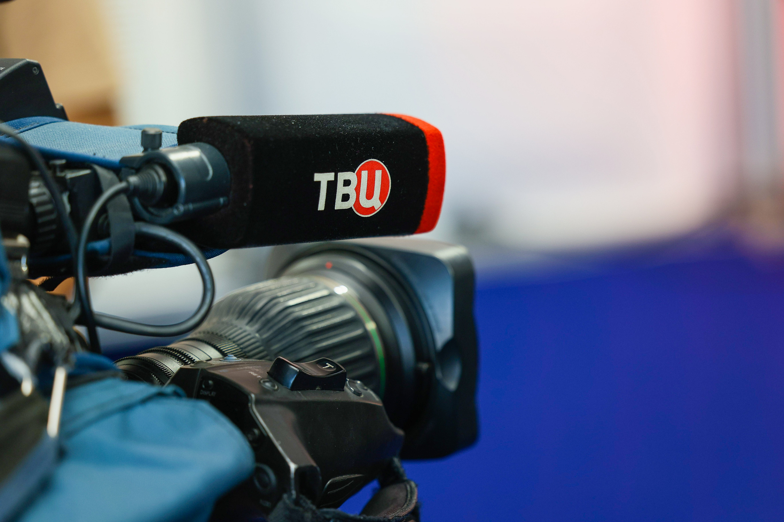 Город неравнодушных ч.1. Фотограф Юрий Клим | Москва