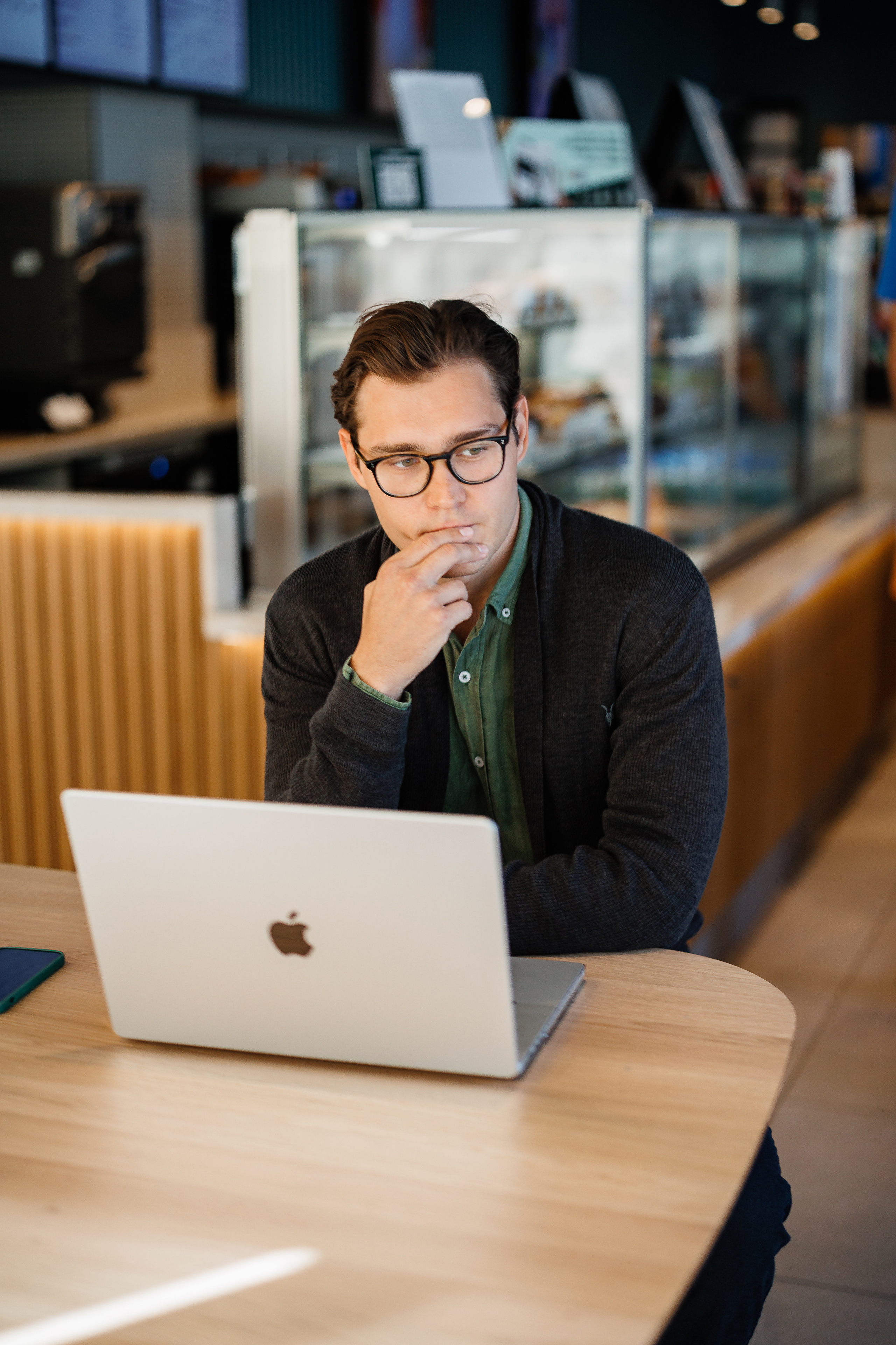 Контент съемка для Михаила. Фотограф Юрий Клим | Москва