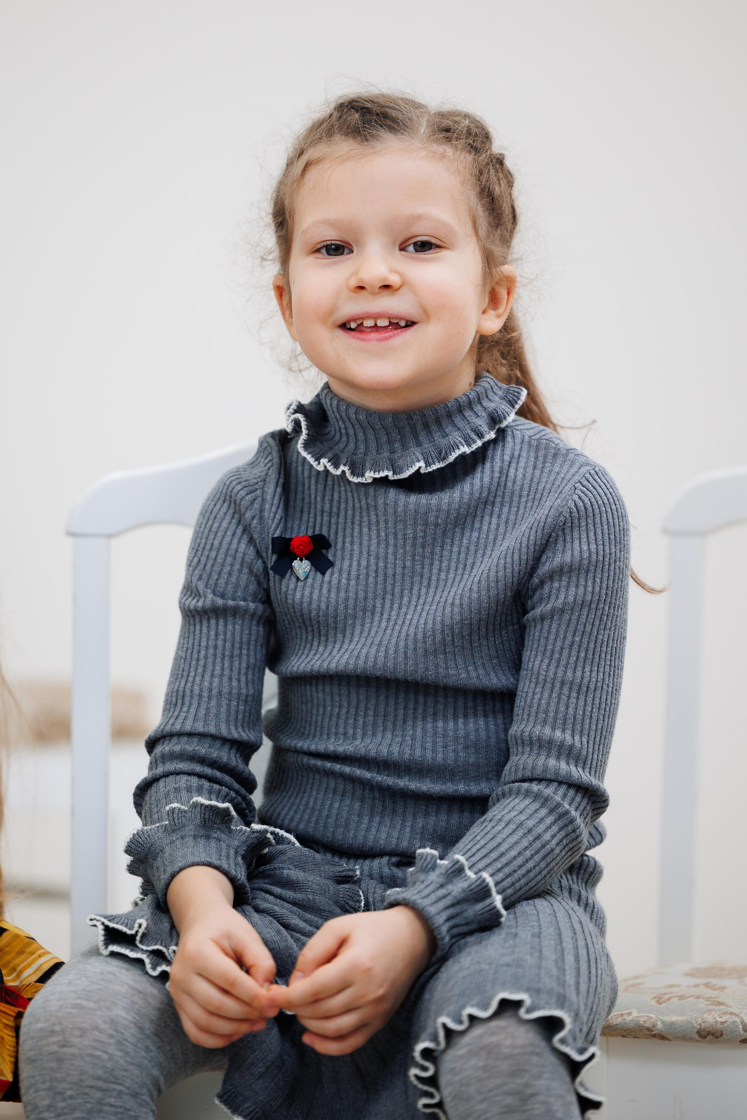 Epic birthday. Фотограф Юрий Клим | Москва