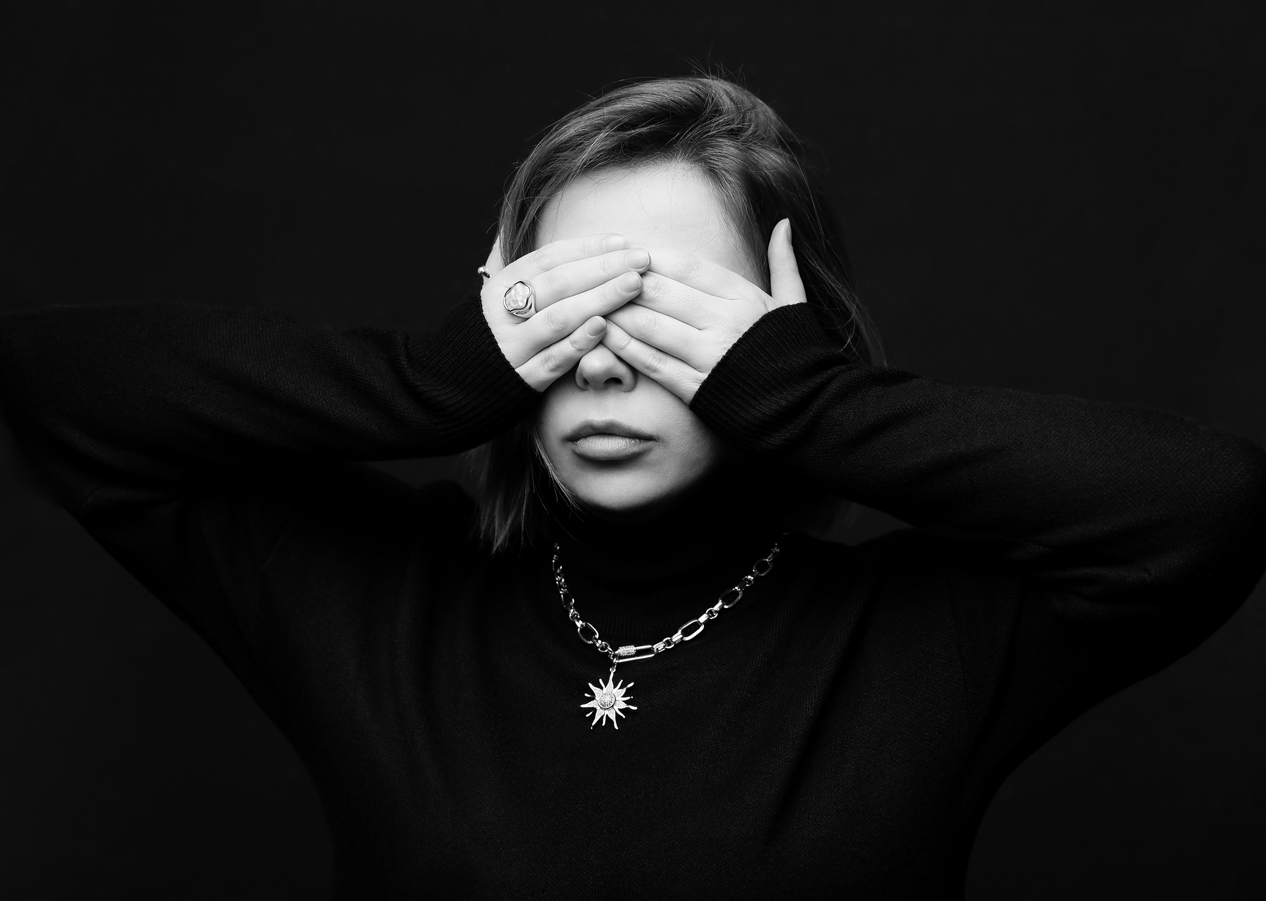 Контент съемка для наставника. Фотограф Юрий Клим | Москва