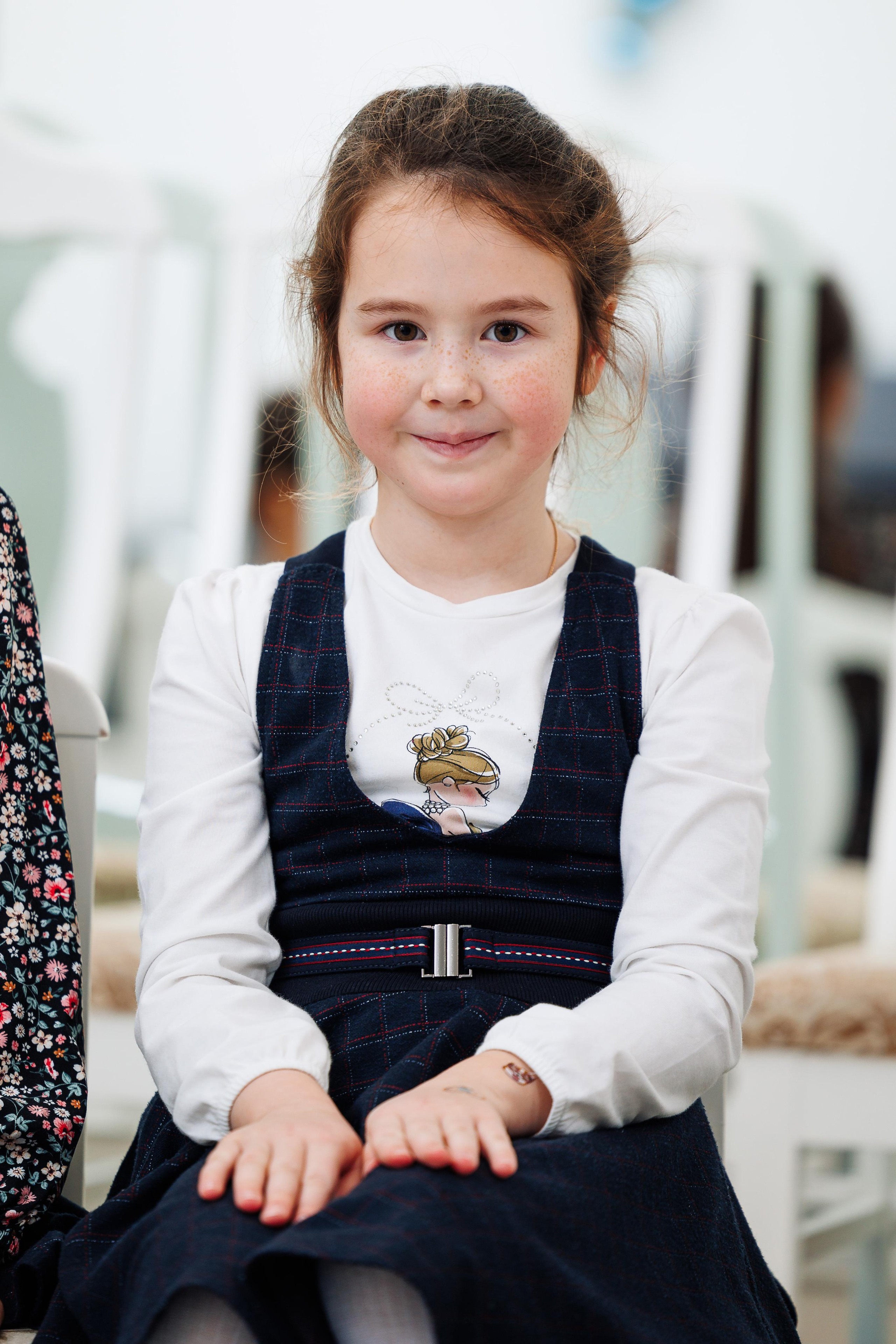 Epic birthday. Фотограф Юрий Клим | Москва