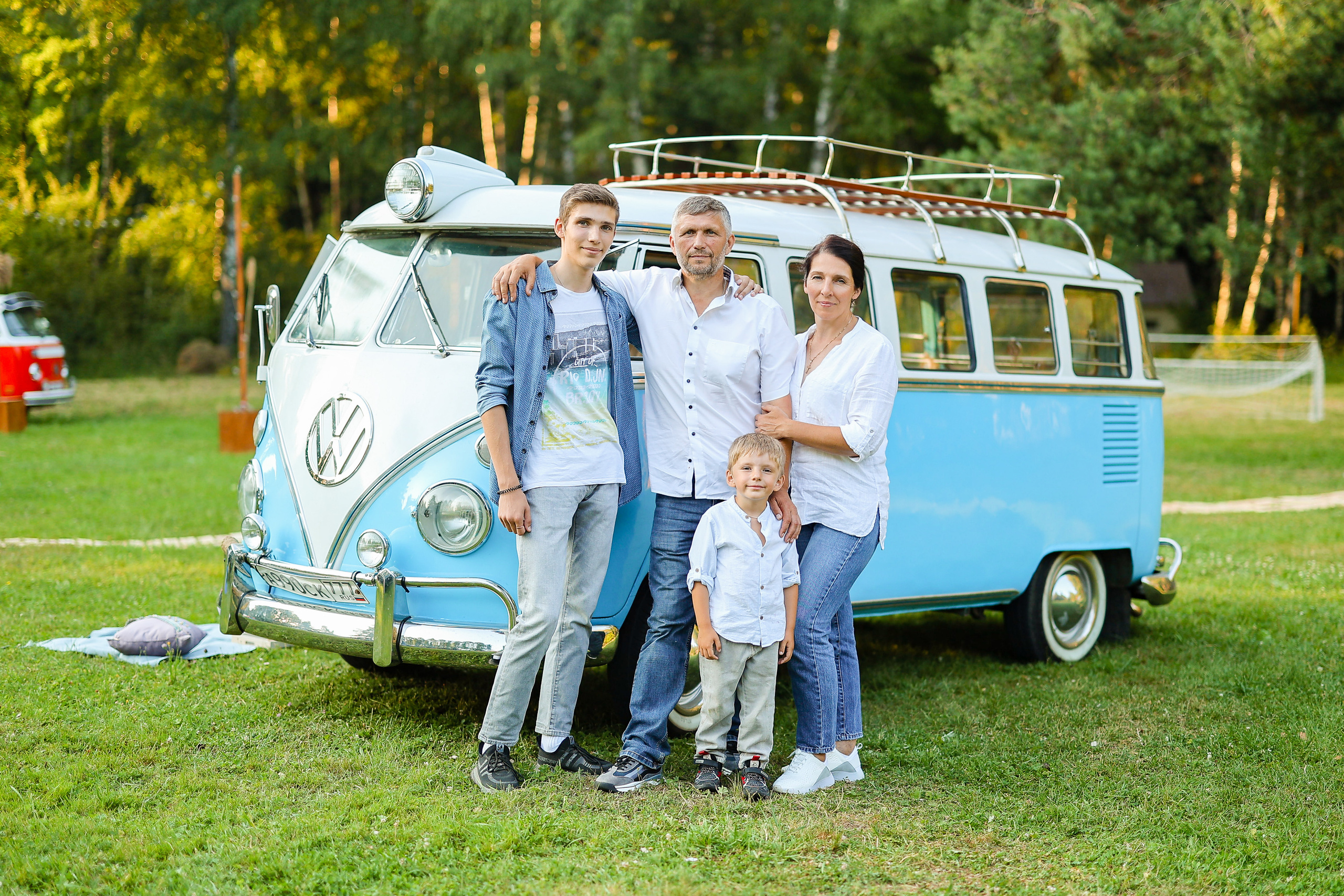 Вечеринка в стиле бохо. Фотограф Юрий Клим | Москва