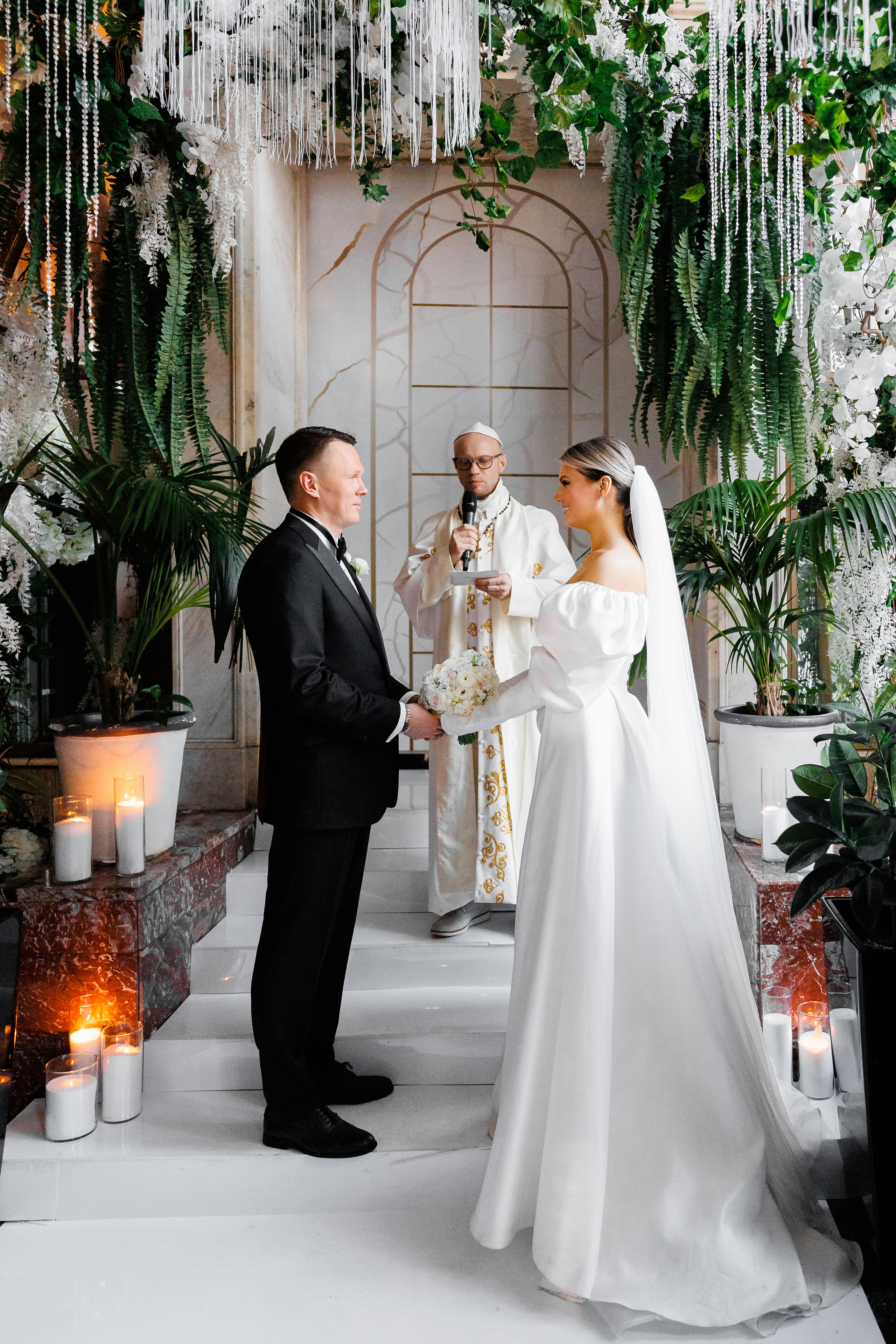 Metropol + Balzi Rossi. Фотограф Юрий Клим | Москва